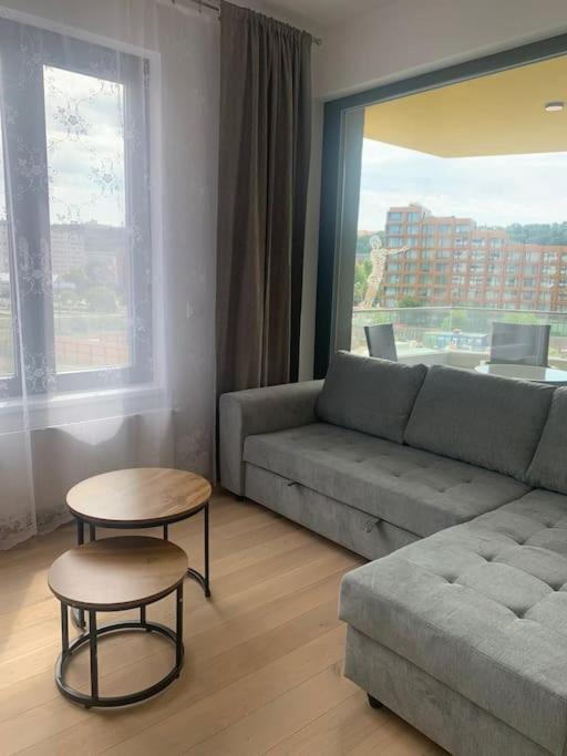 Apartmany