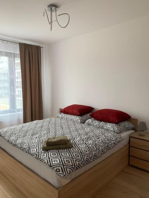 Apartmany