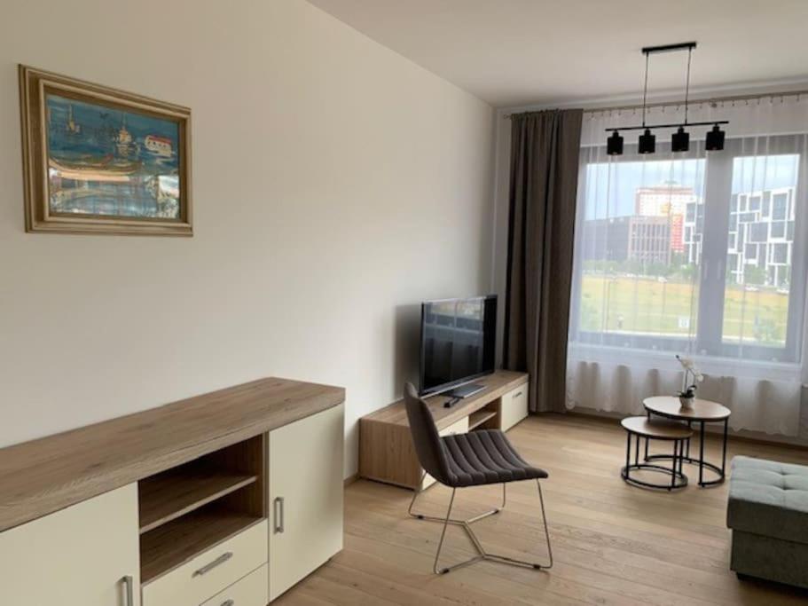 Apartmany