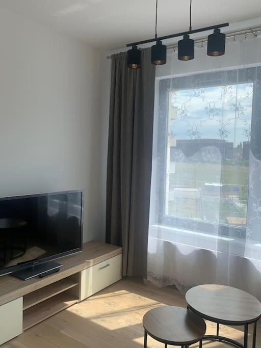 Apartmany