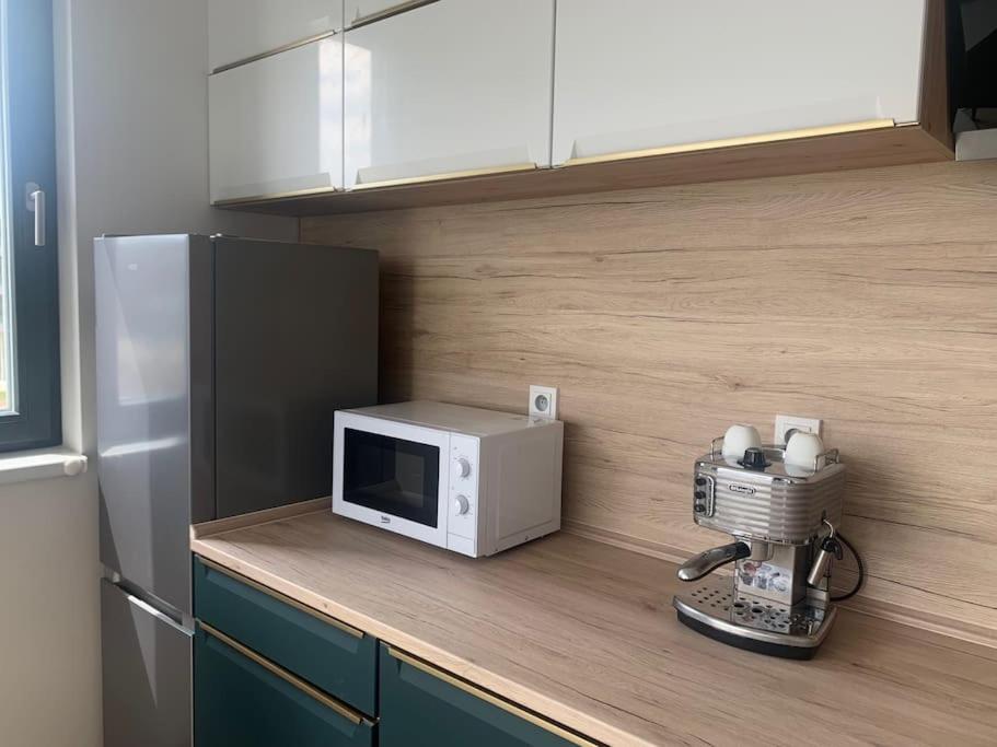 Apartmany