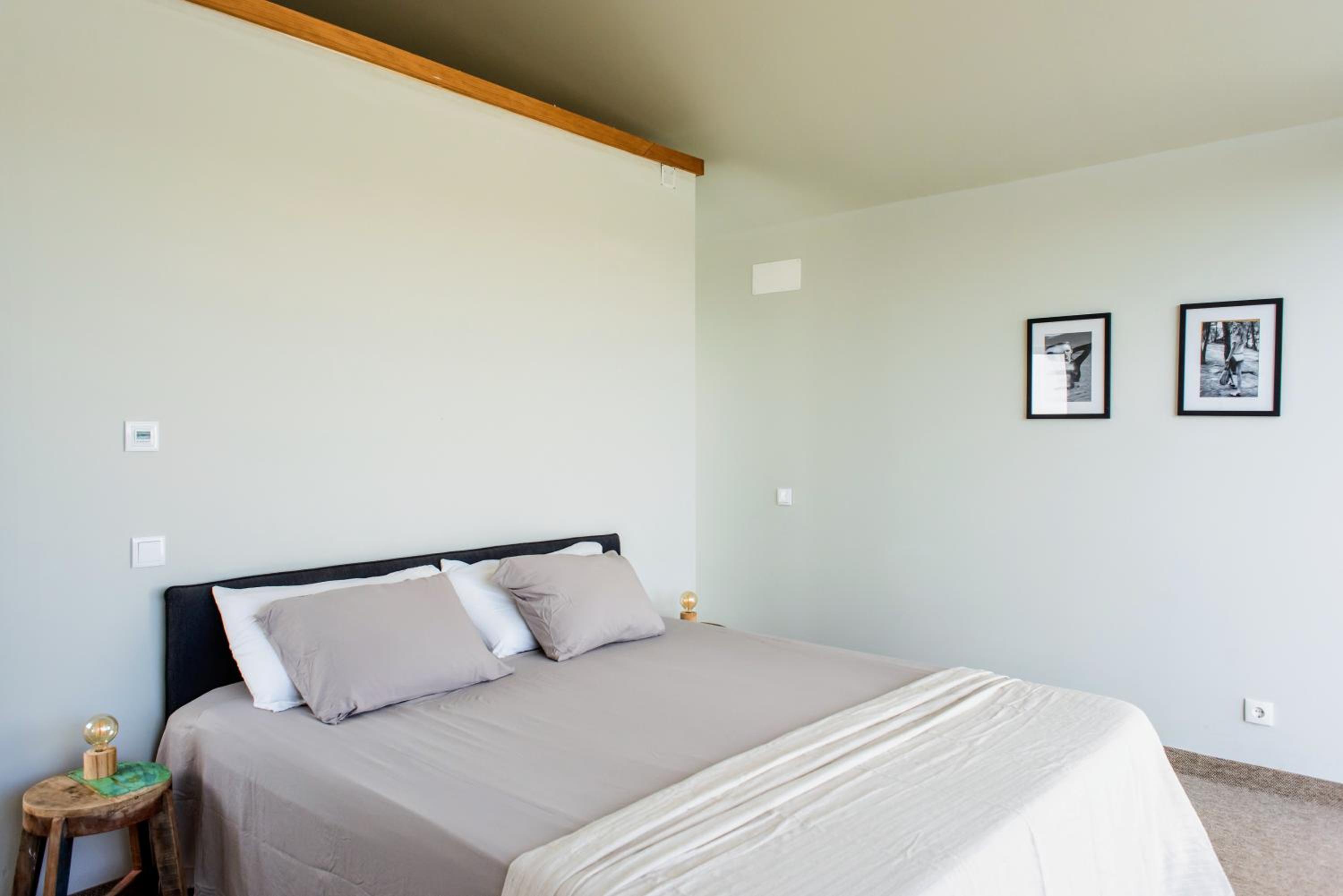 Ericeira Beach Villa