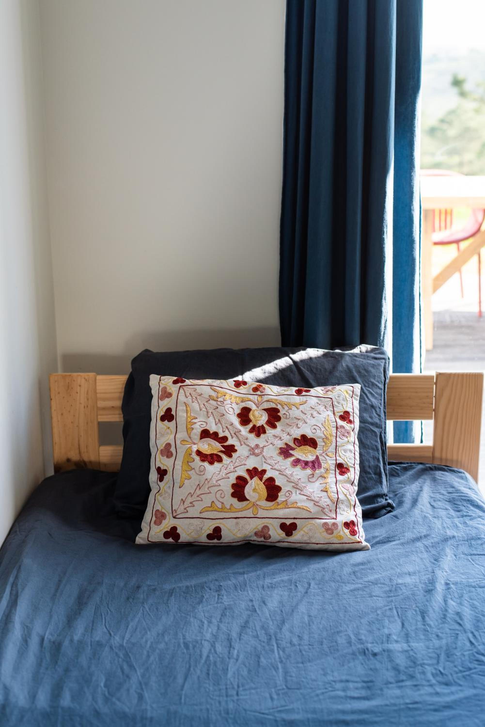 Ericeira Beach Villa