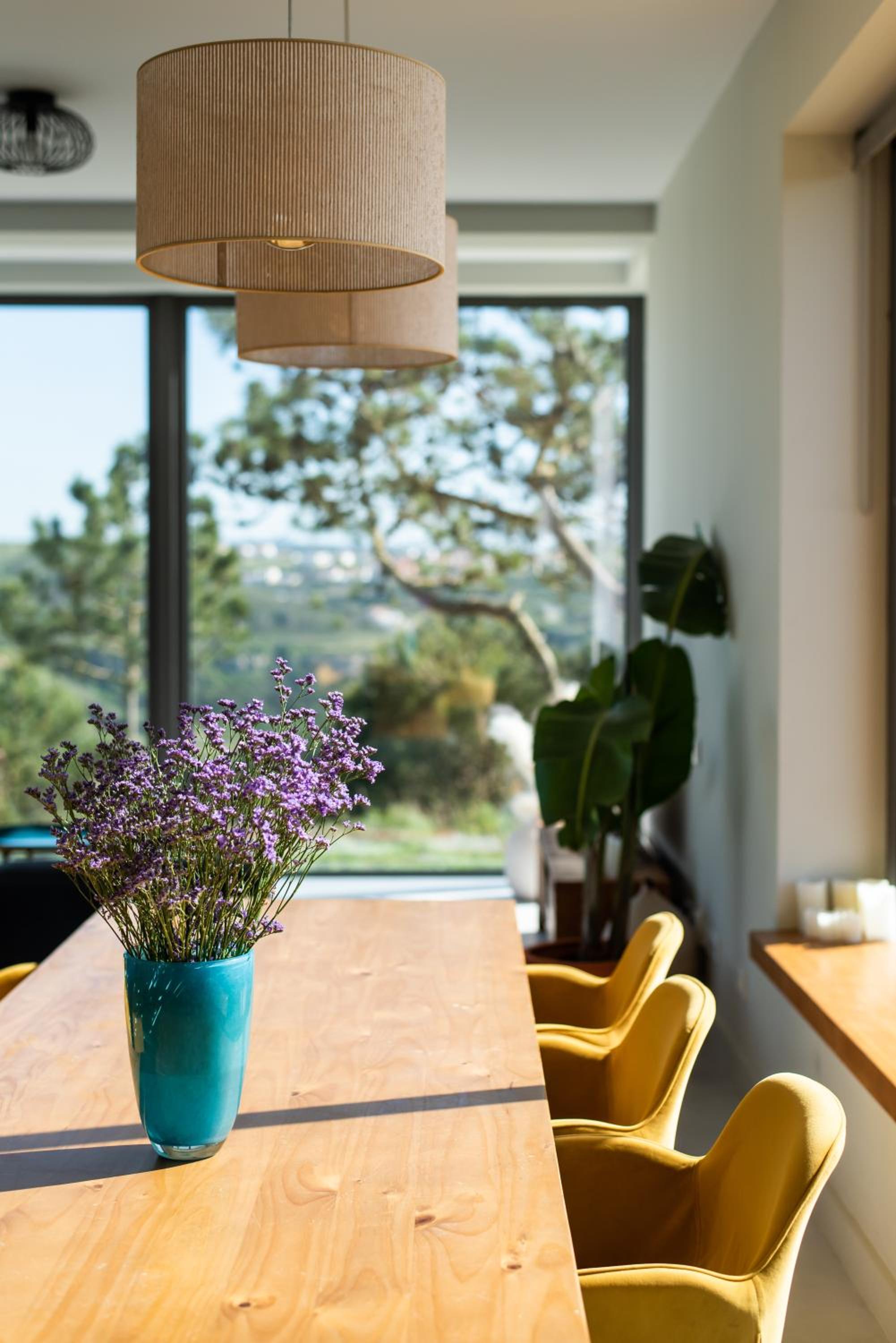 Ericeira Beach Villa