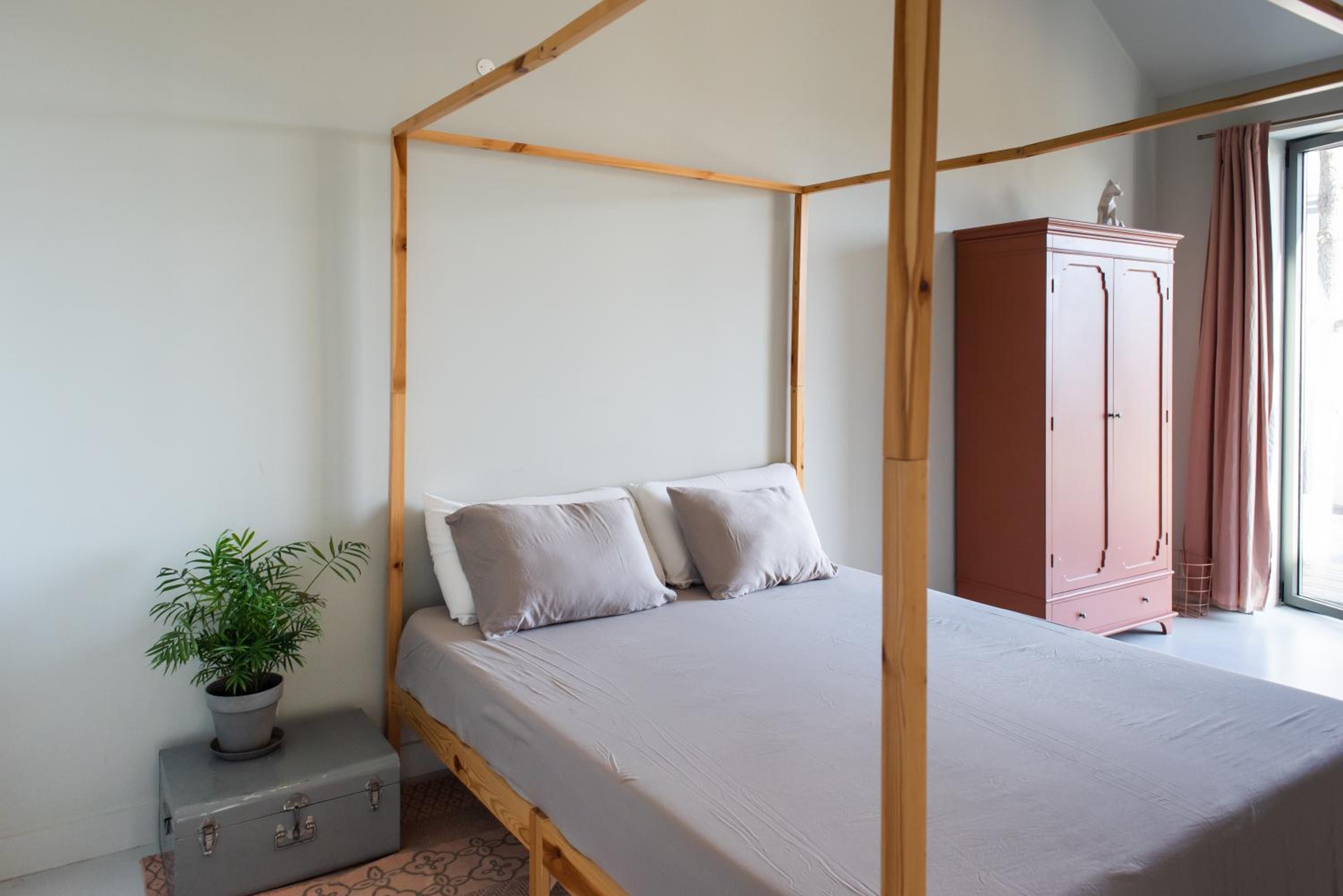 Ericeira Beach Villa