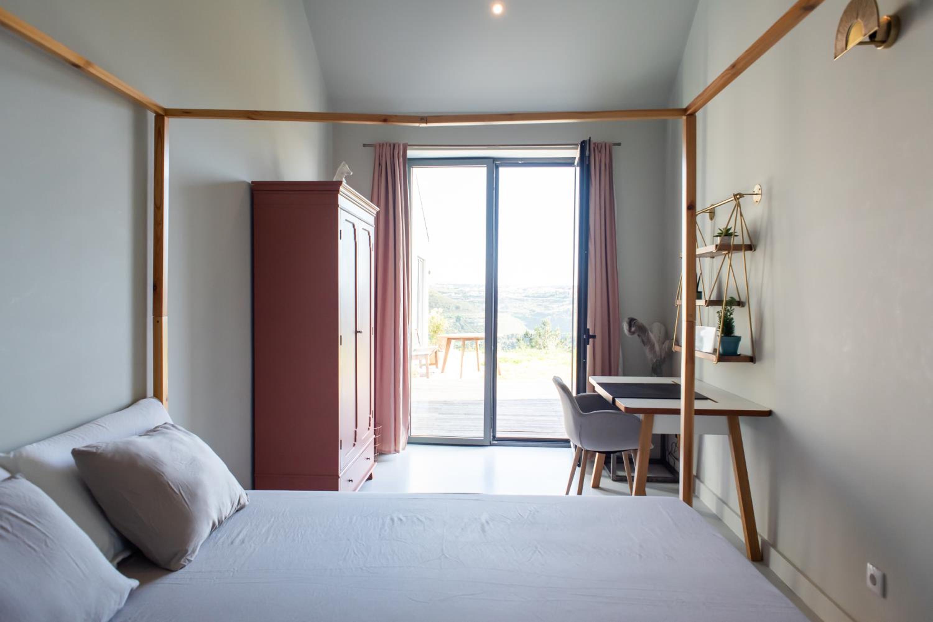 Ericeira Beach Villa