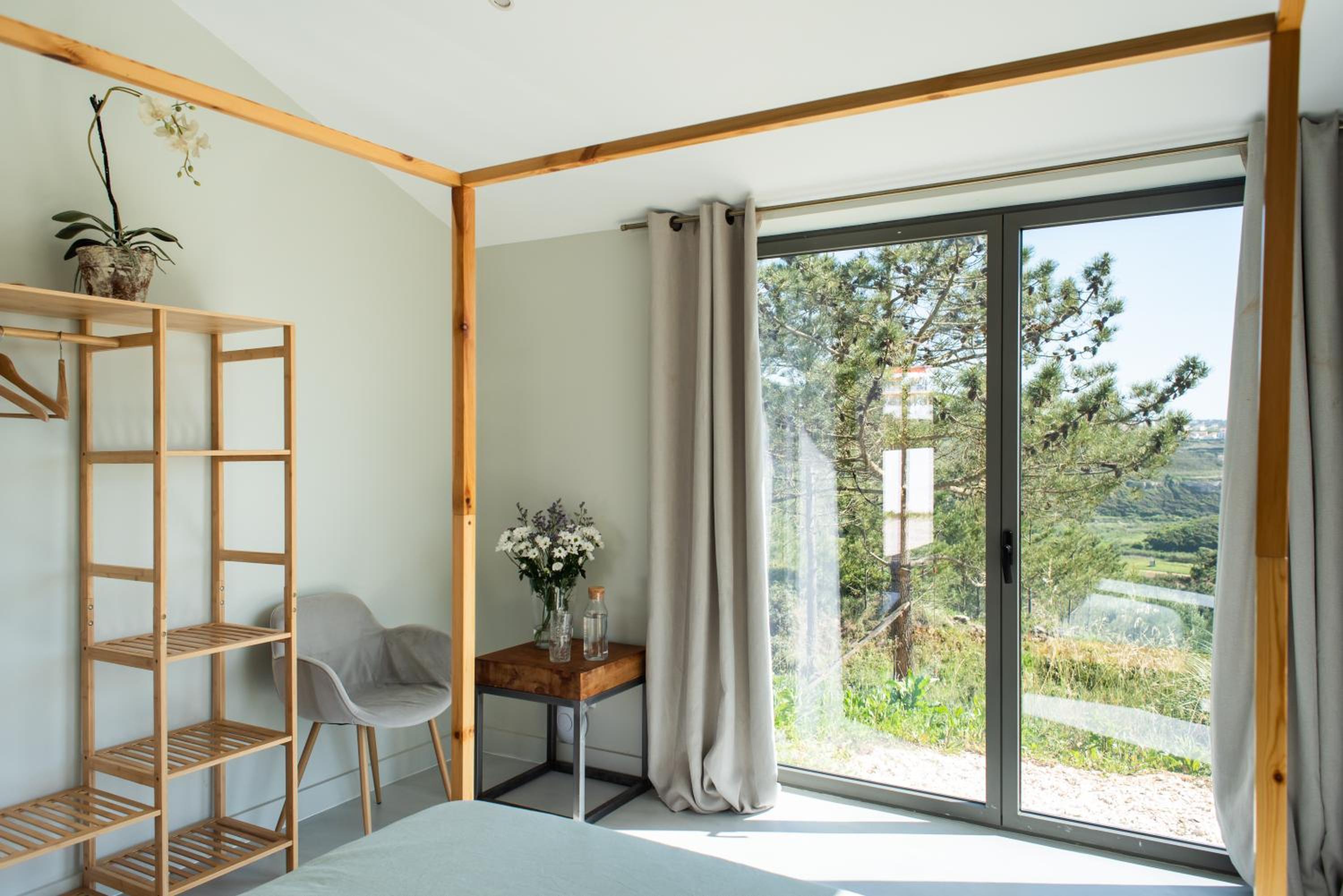 Ericeira Beach Villa