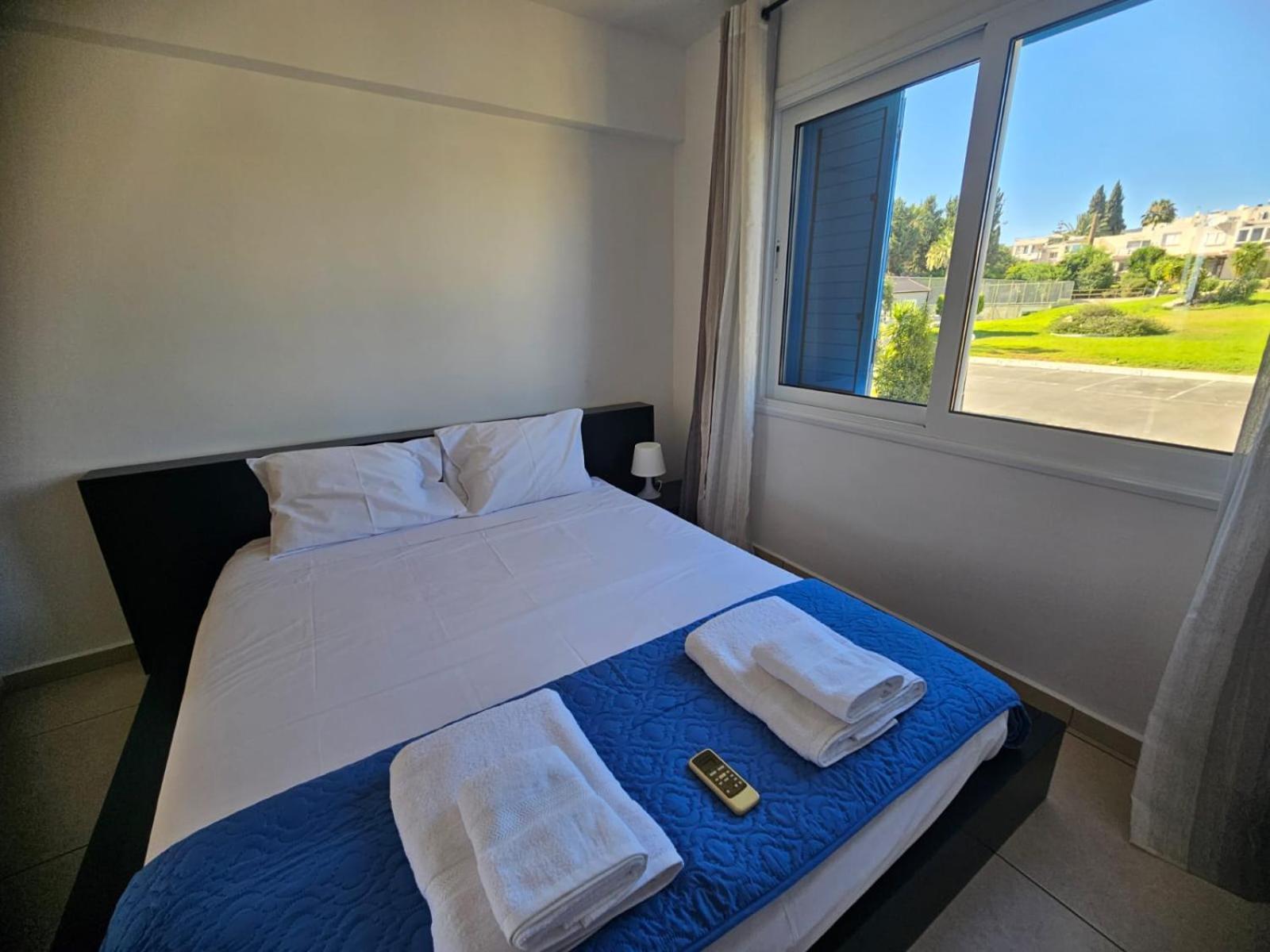 Horizon Bliss at Coral Bay