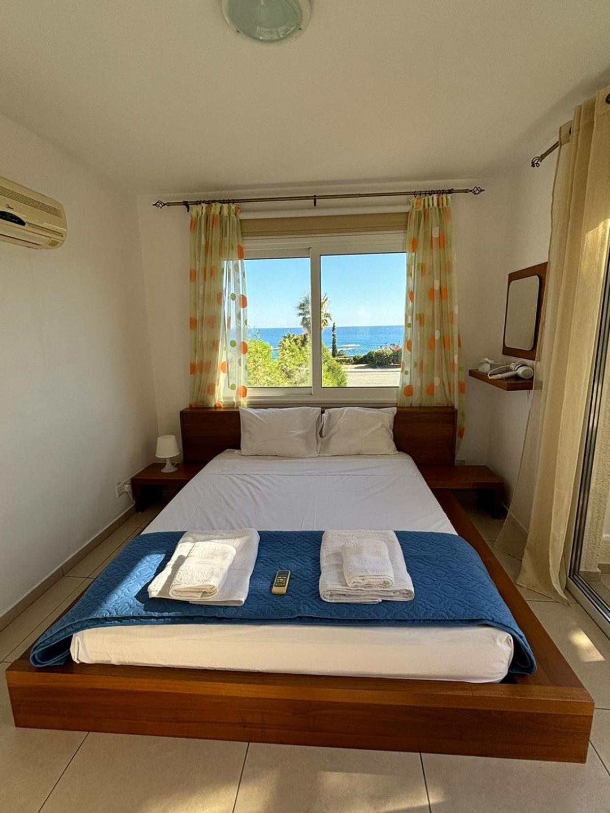 Horizon Bliss at Coral Bay