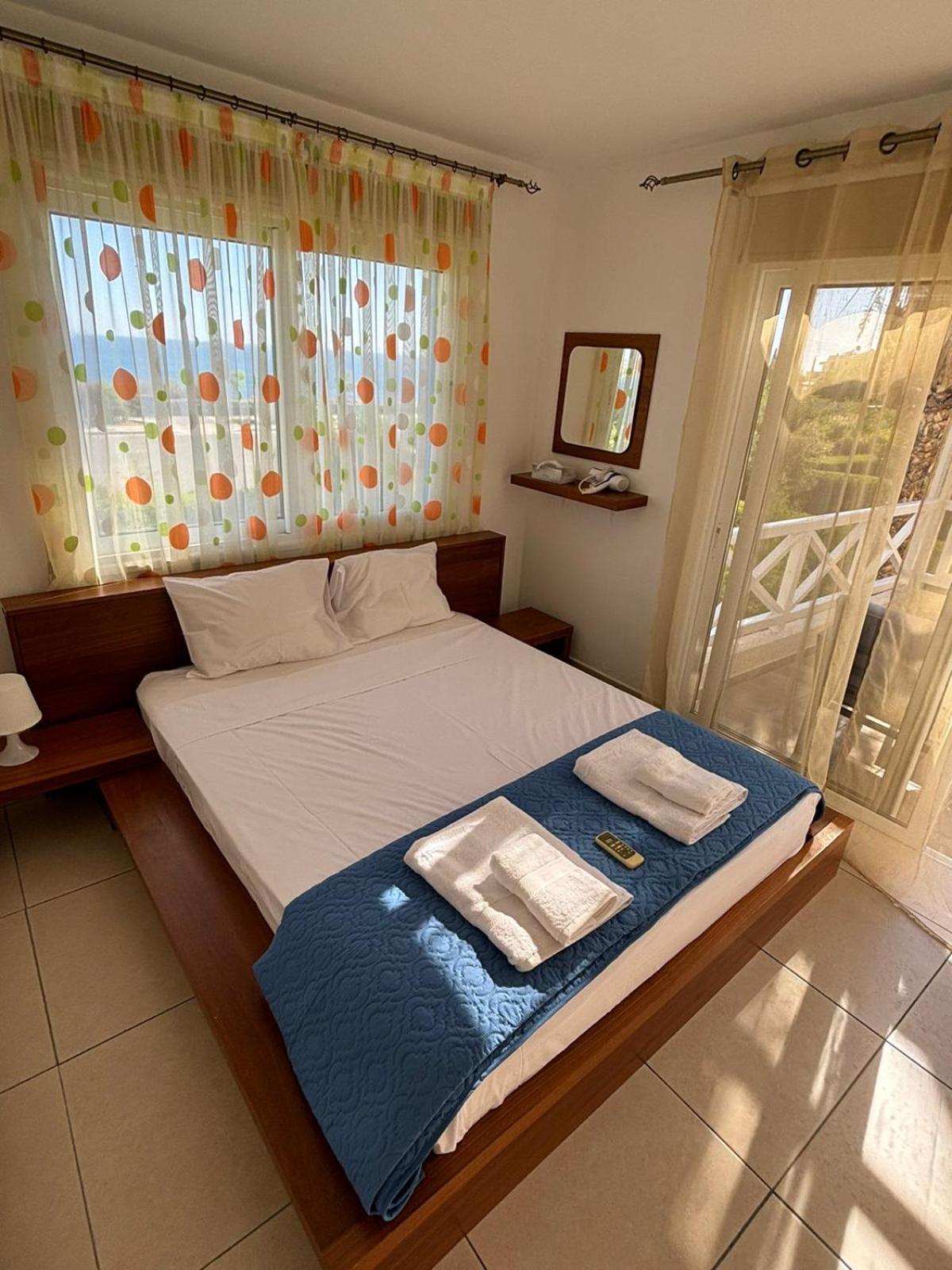 Horizon Bliss at Coral Bay
