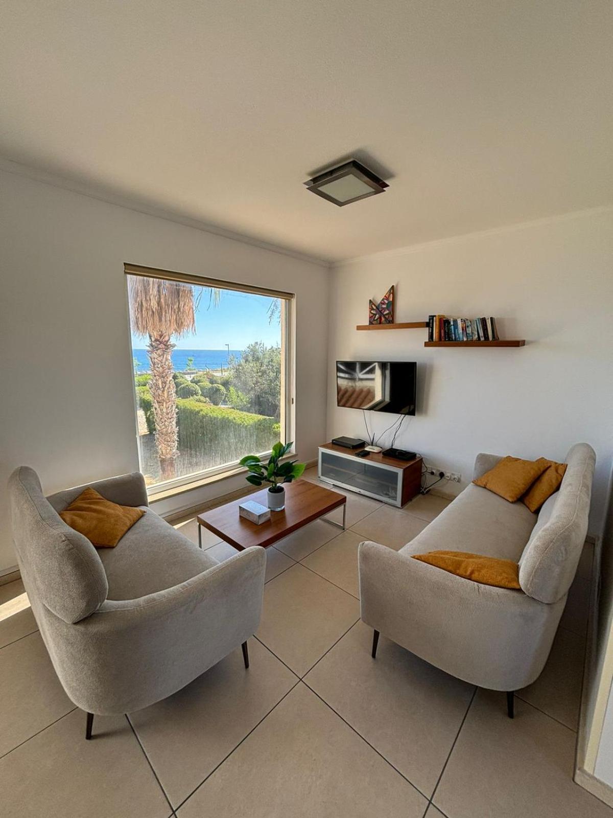 Horizon Bliss at Coral Bay