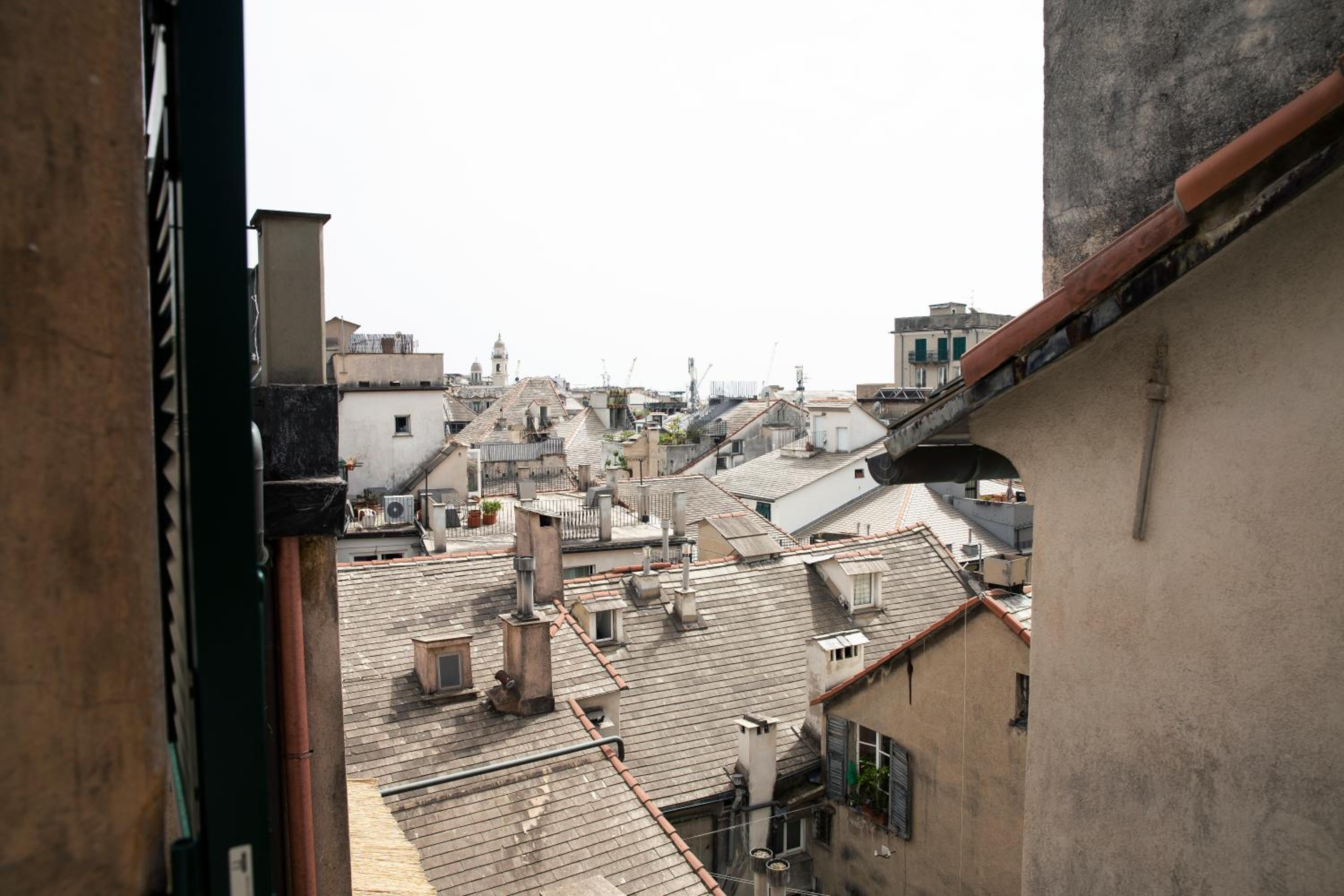 Photo 30