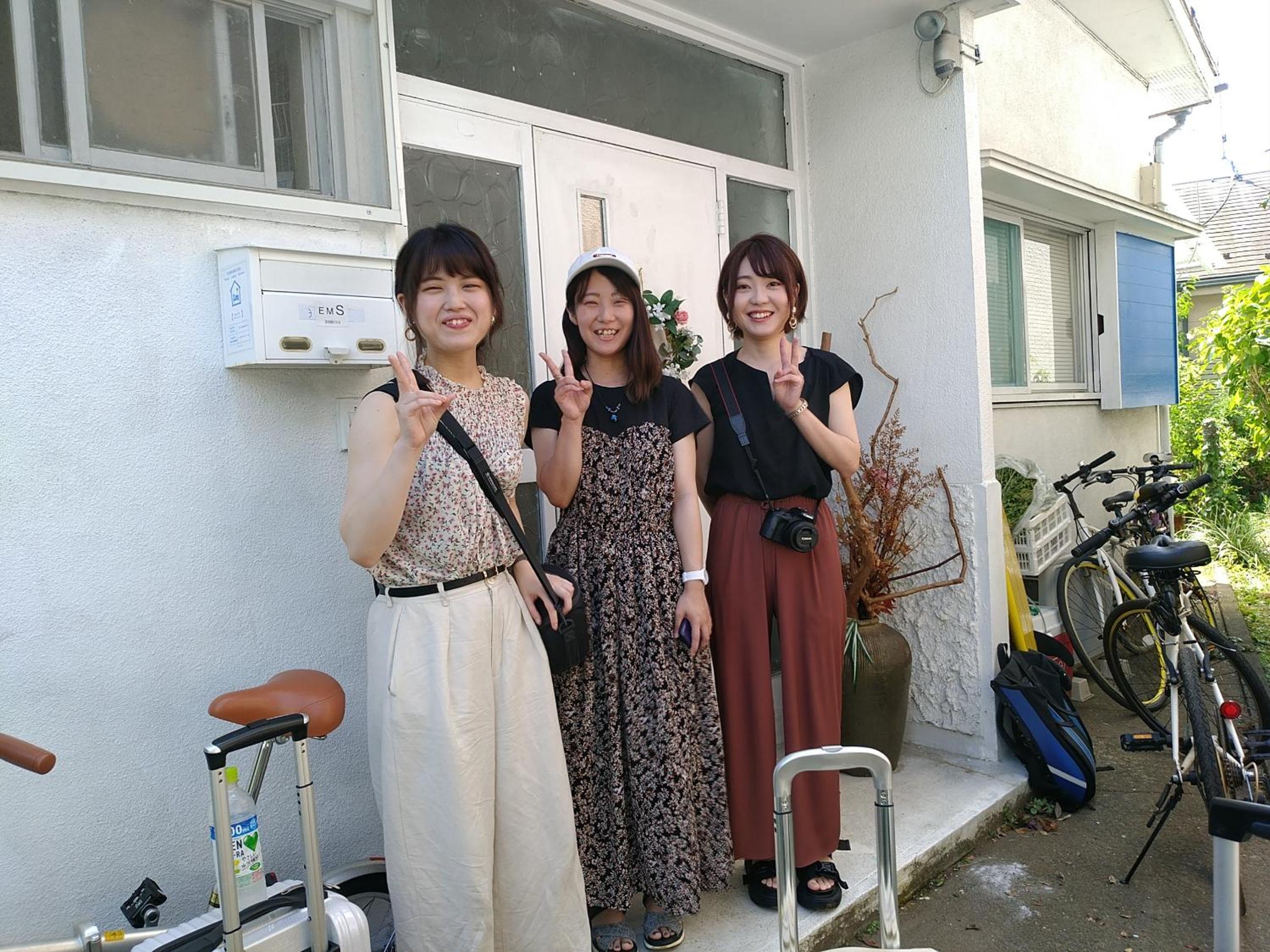 Photo 89