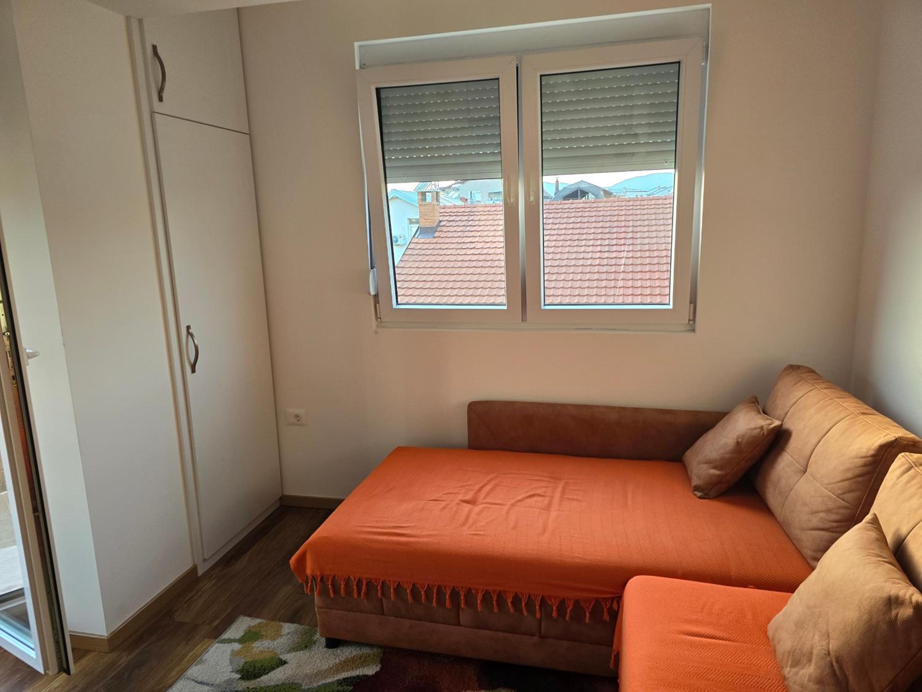 I&B Ohrid view 4