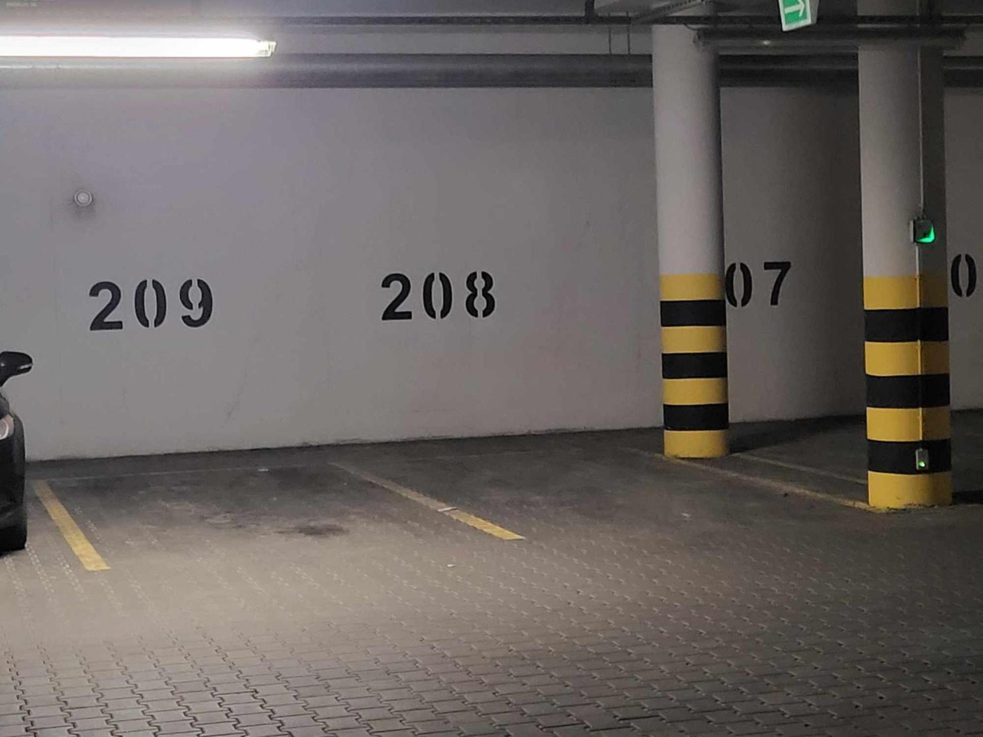 Apartament eM klimatyzacja&parking view 5