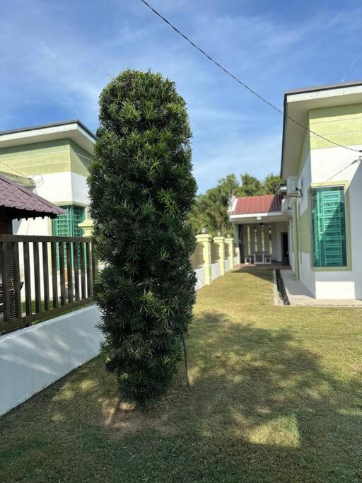 La Familia Villa Muar Town photo 5