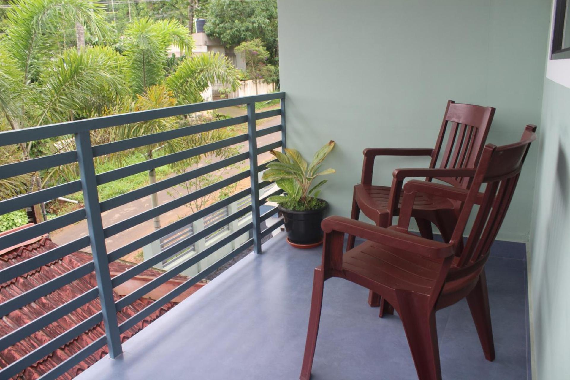 Signature Home