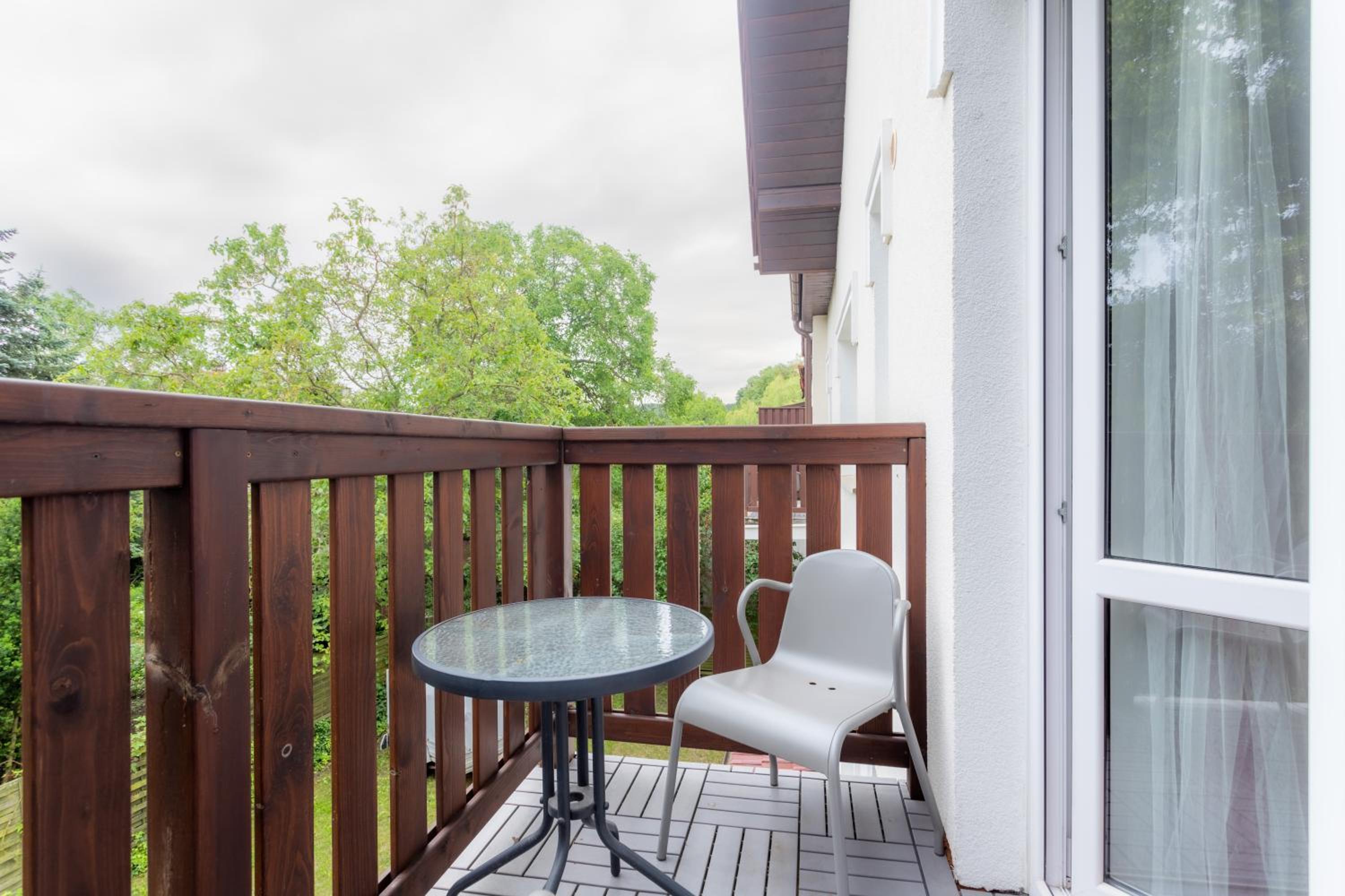 Easy Stay Victus Sopot Walk to the Pier by Noclegi Renters