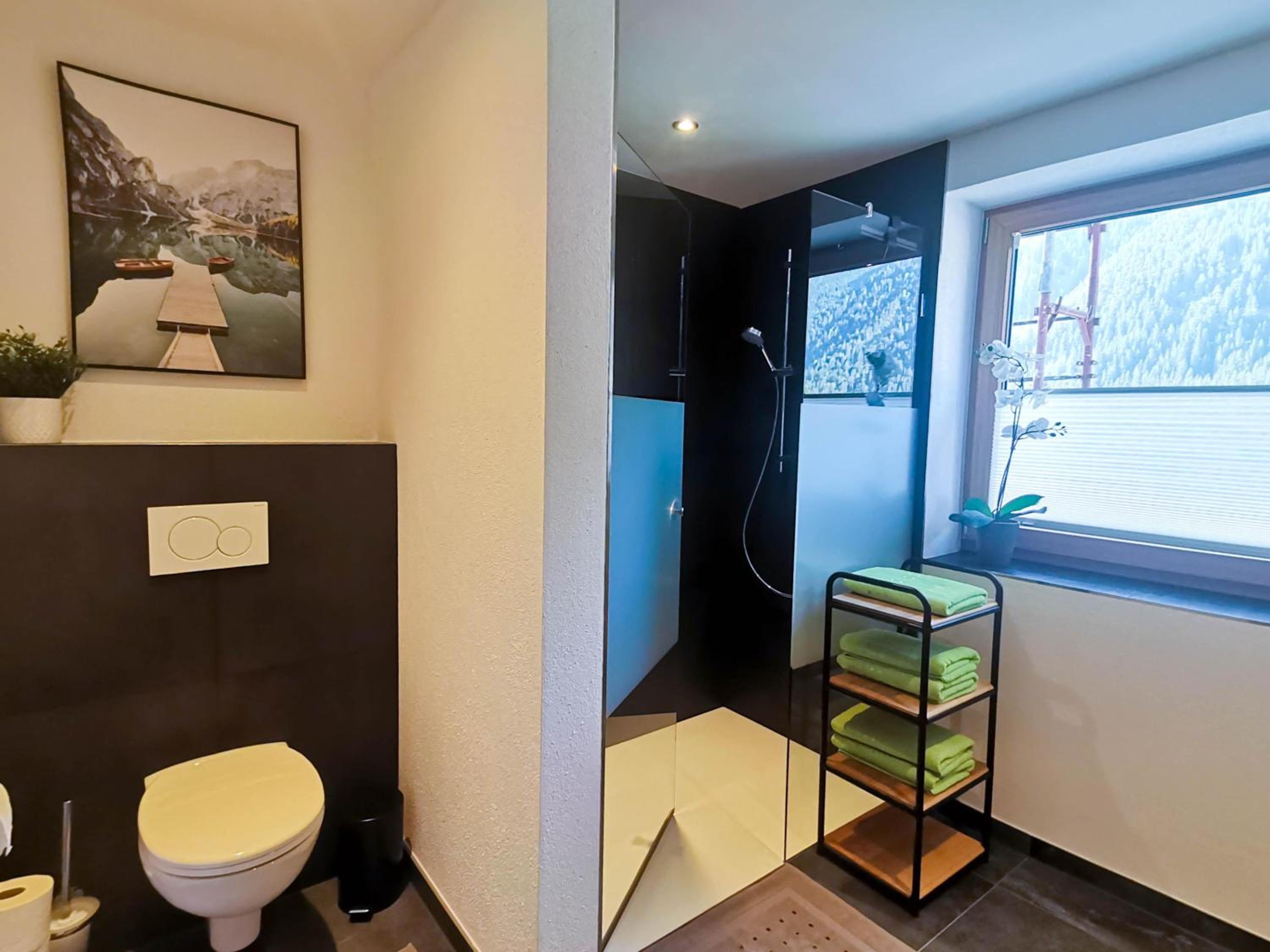 Ferienwohnung Haider
