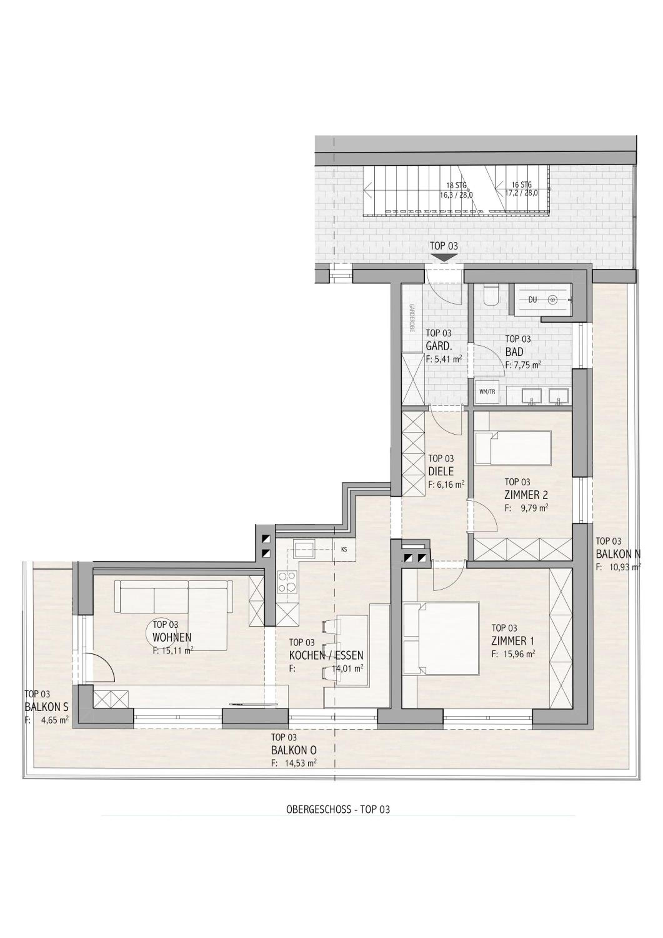 Ferienwohnung Haider
