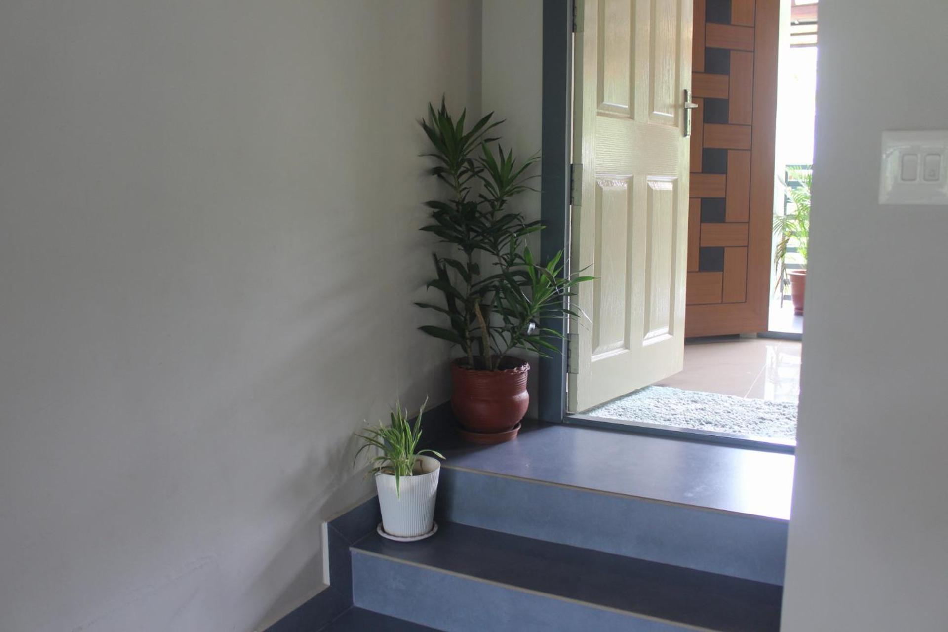 Signature Home