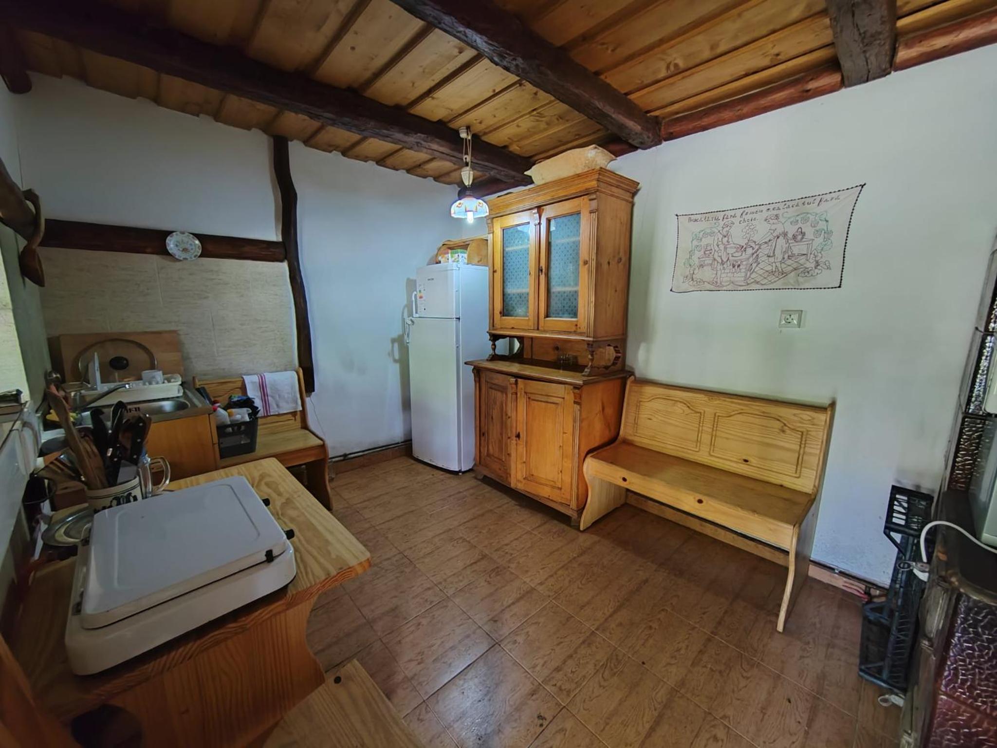 Casa Bunicului