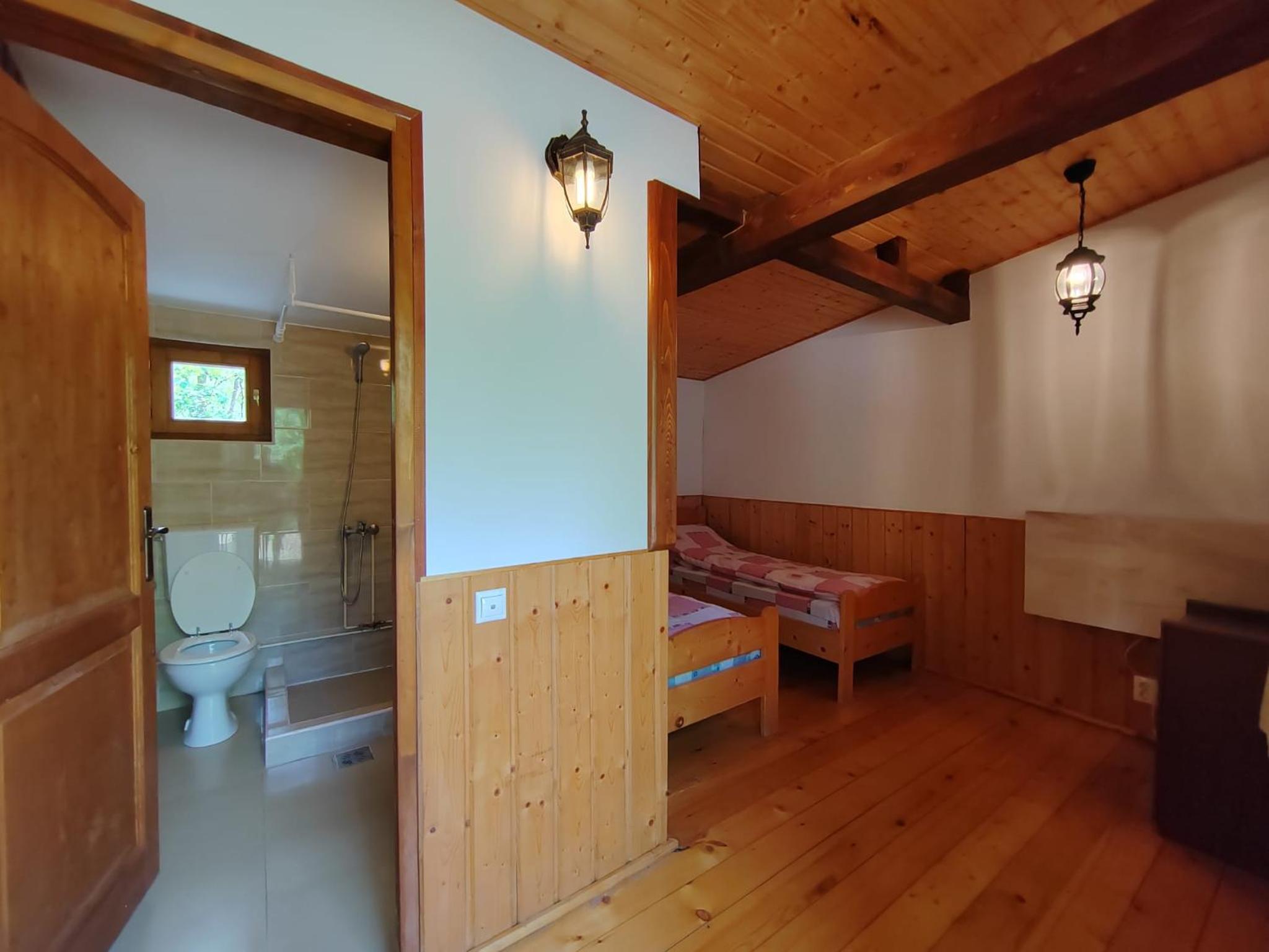 Casa Bunicului