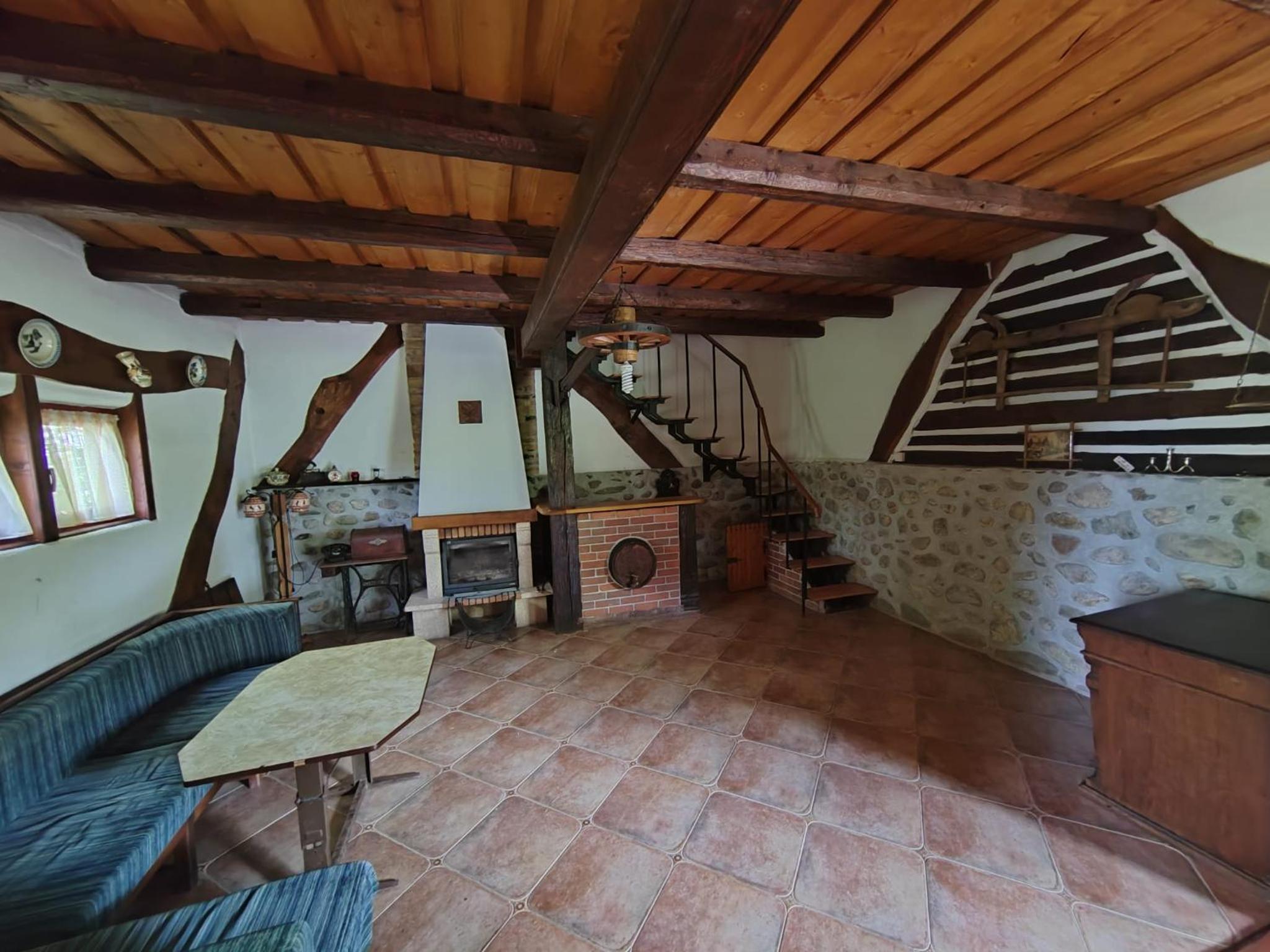 Casa Bunicului