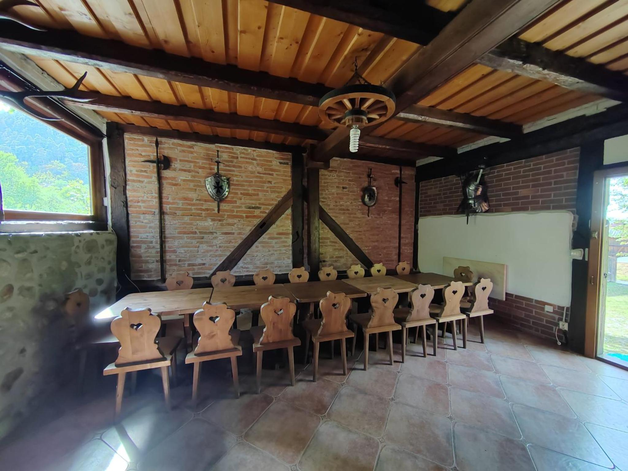 Casa Bunicului