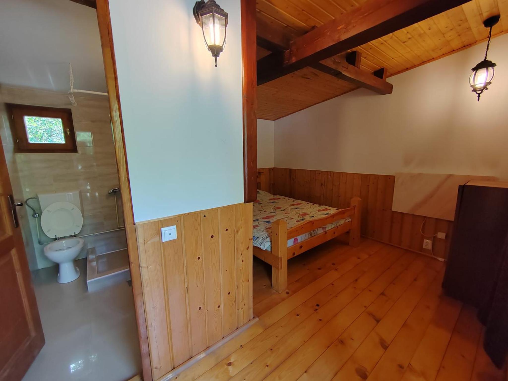 Casa Bunicului
