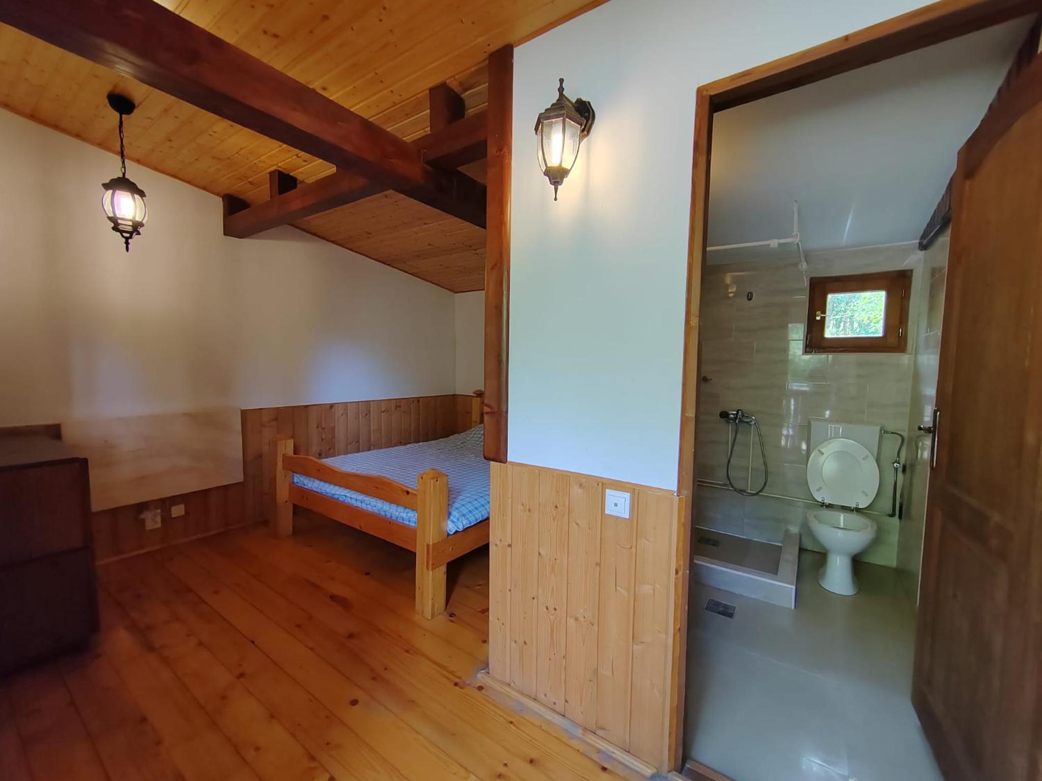 Casa Bunicului