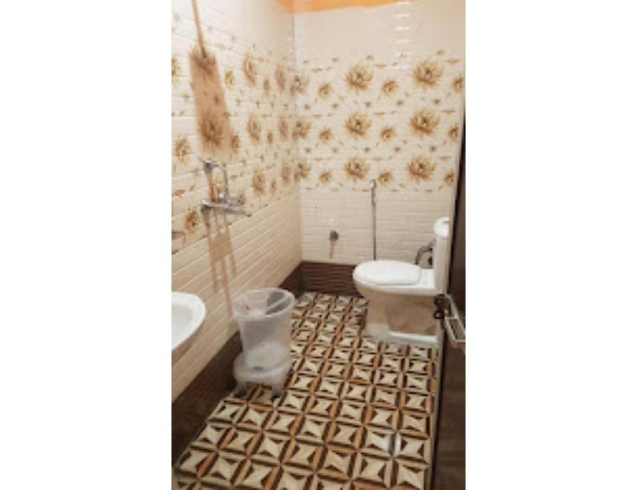 Photo 18
