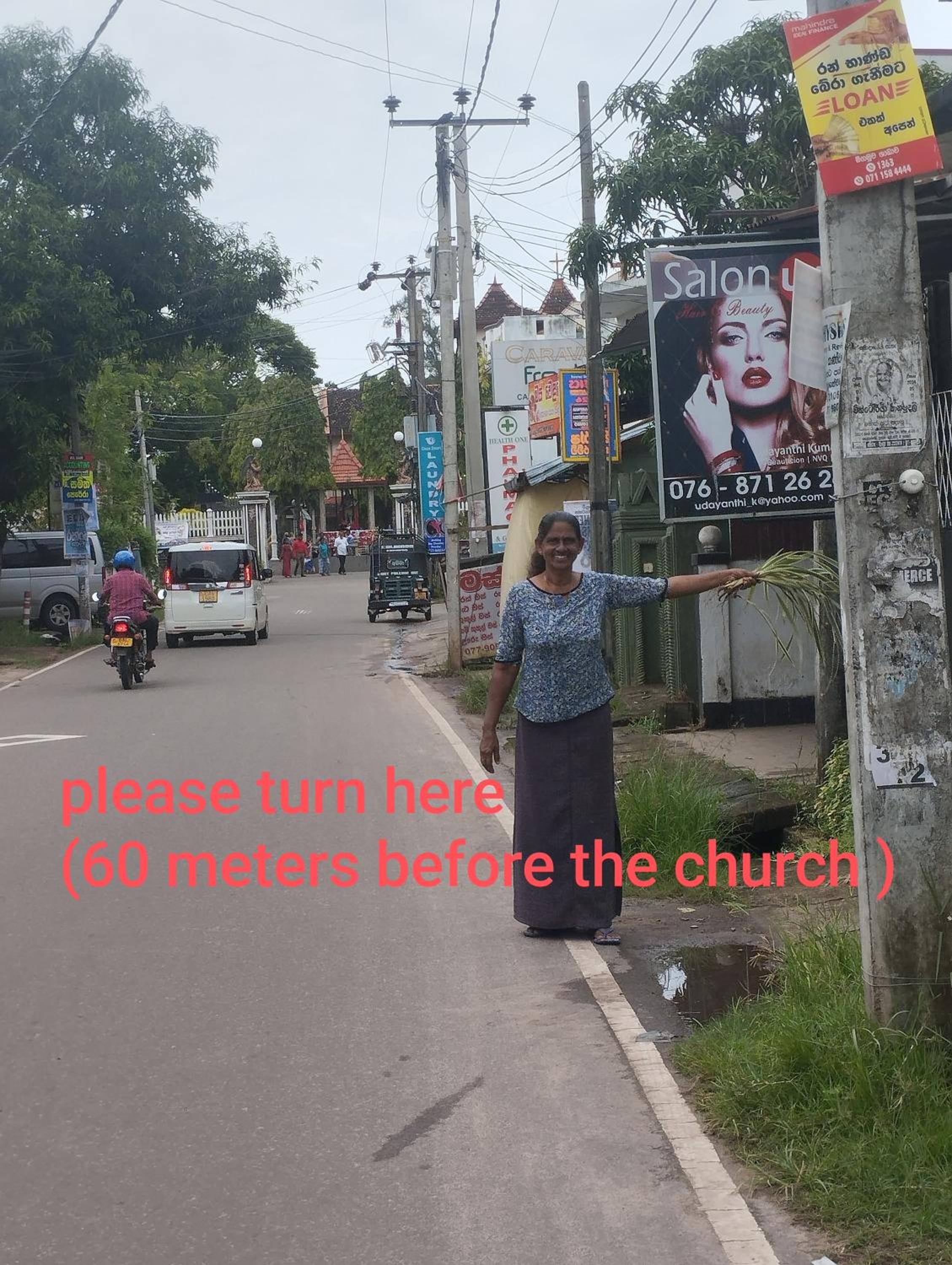 Photo 7