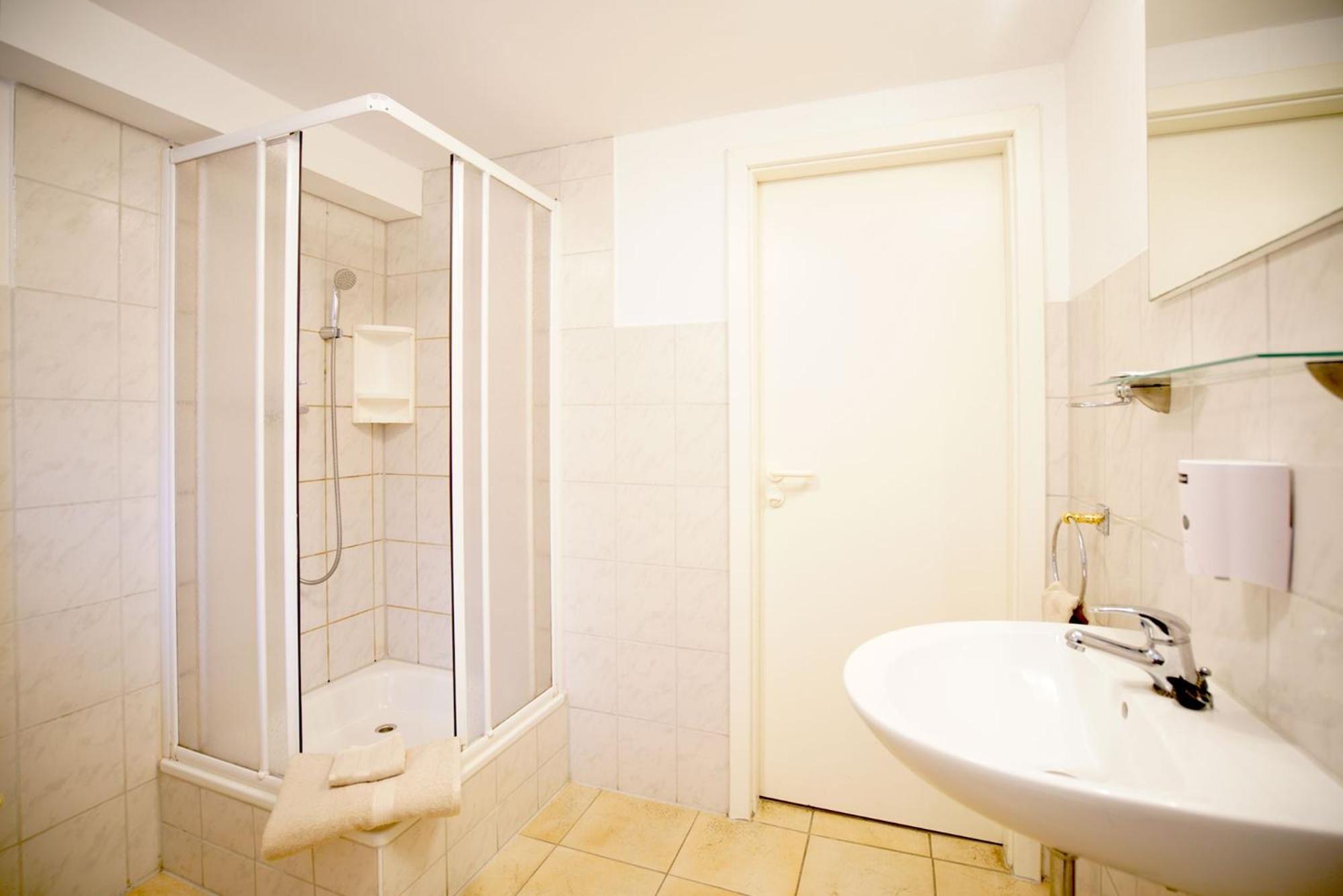 Hostel Senftenberg