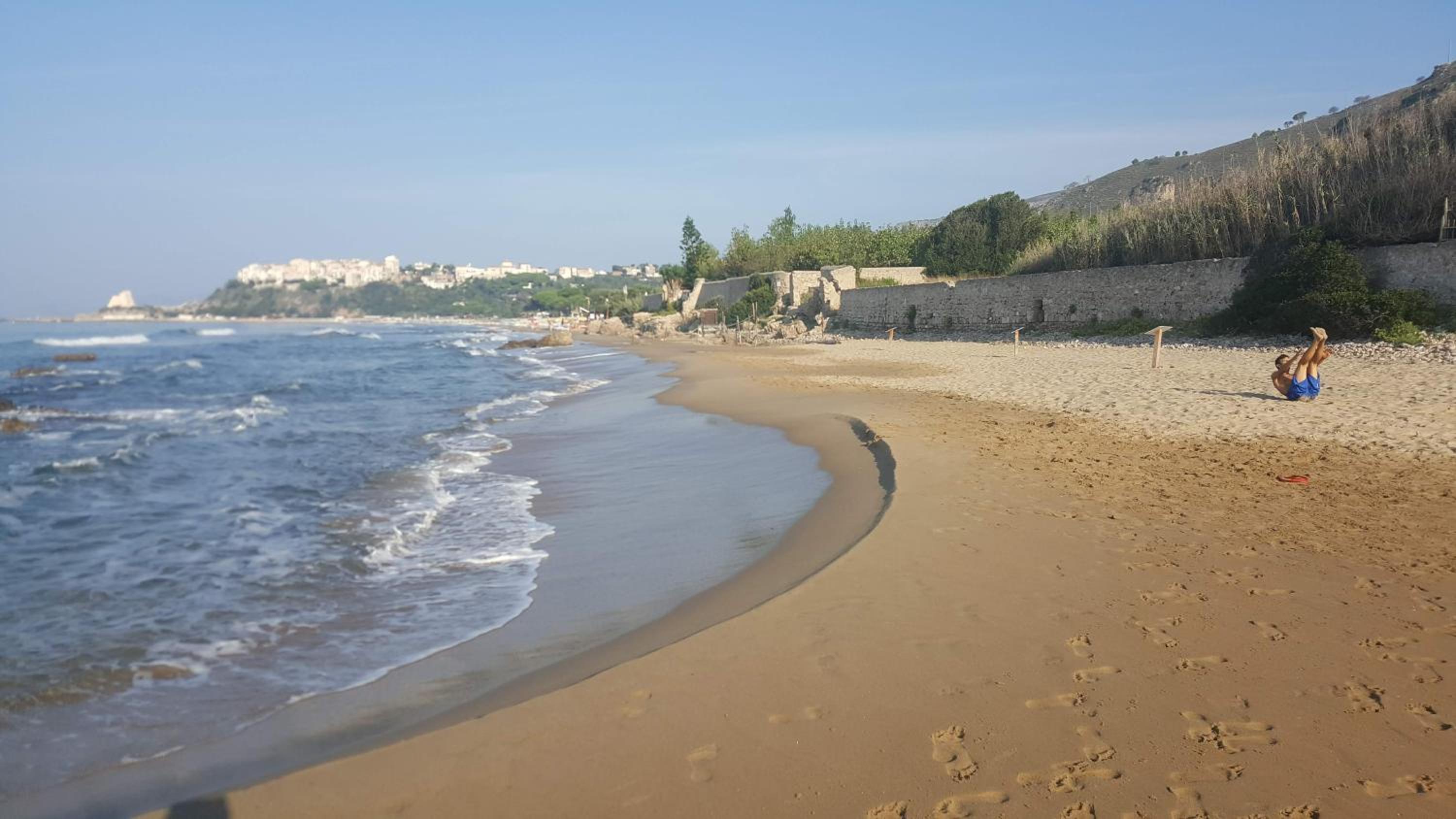 Photo 18