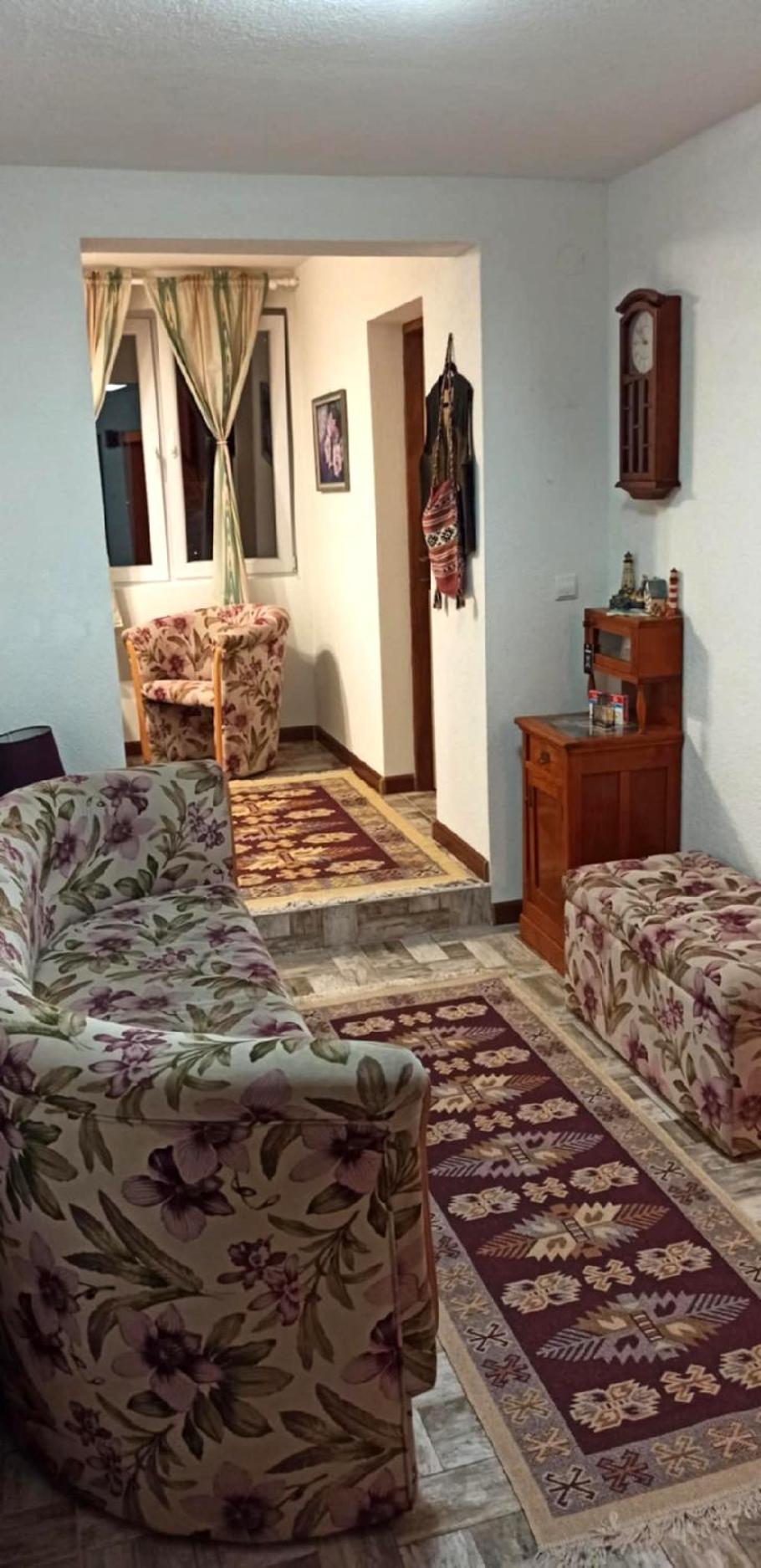 Vila Brdjanka