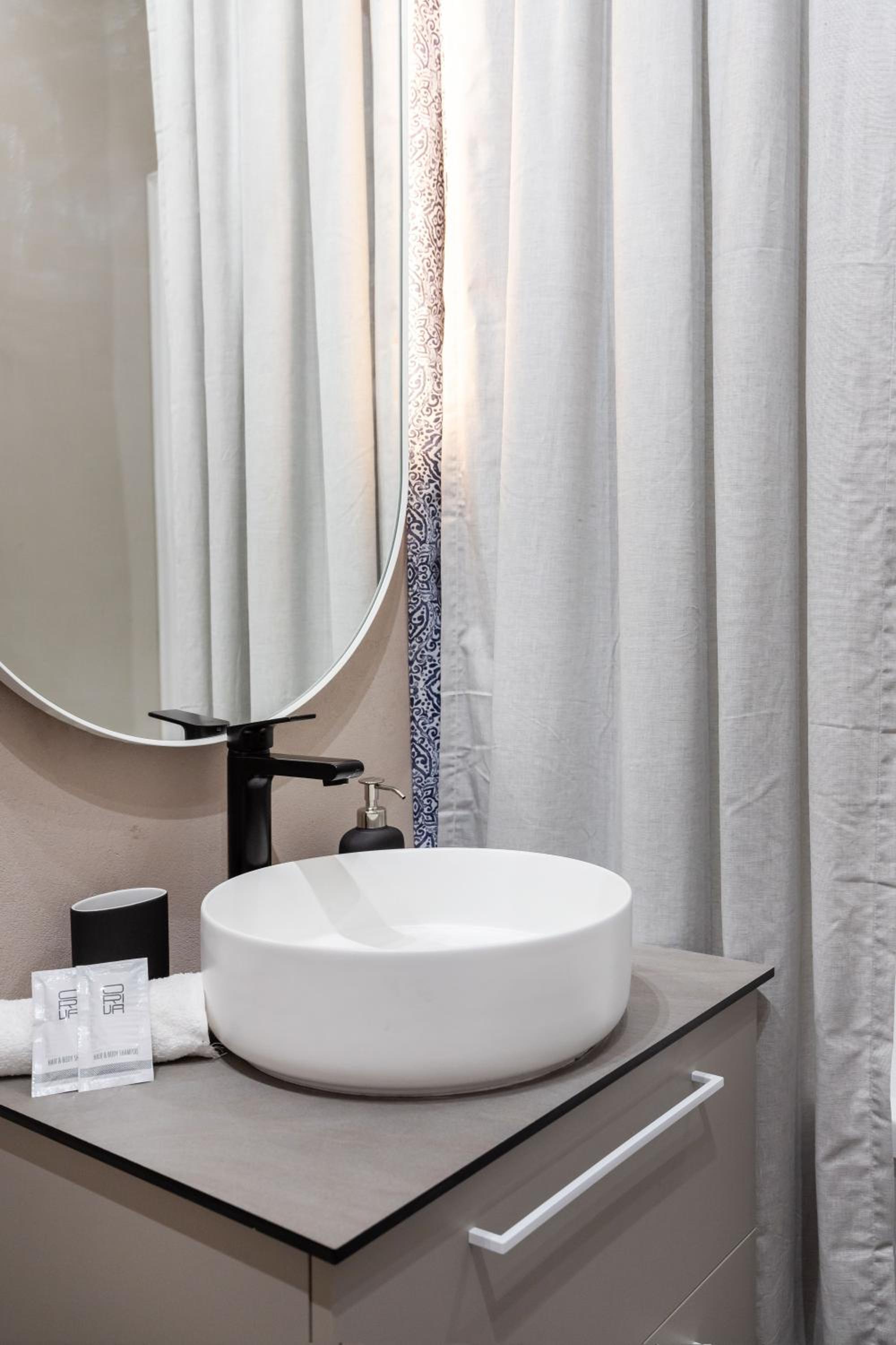 Renaissance Apartments by Reside Baltic