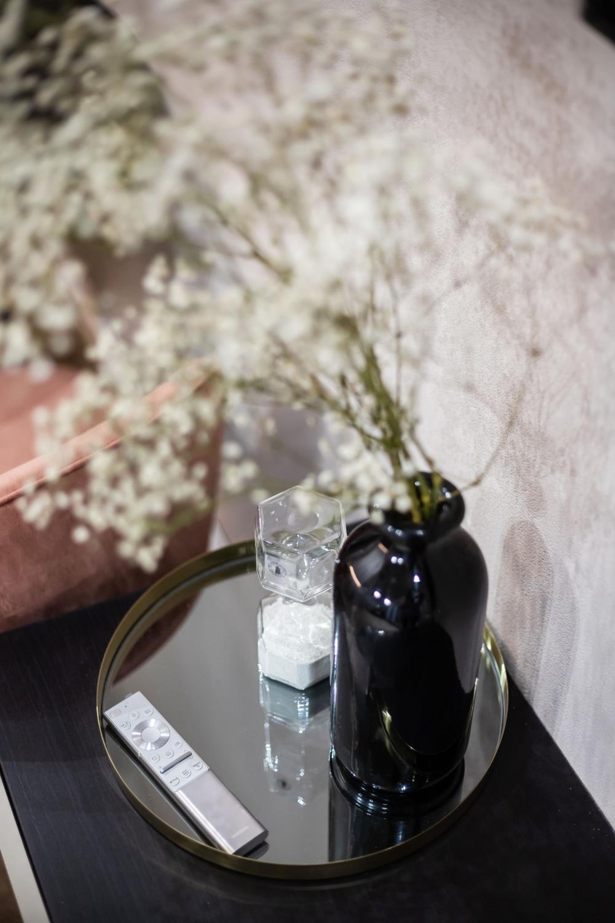 Renaissance Apartments by Reside Baltic