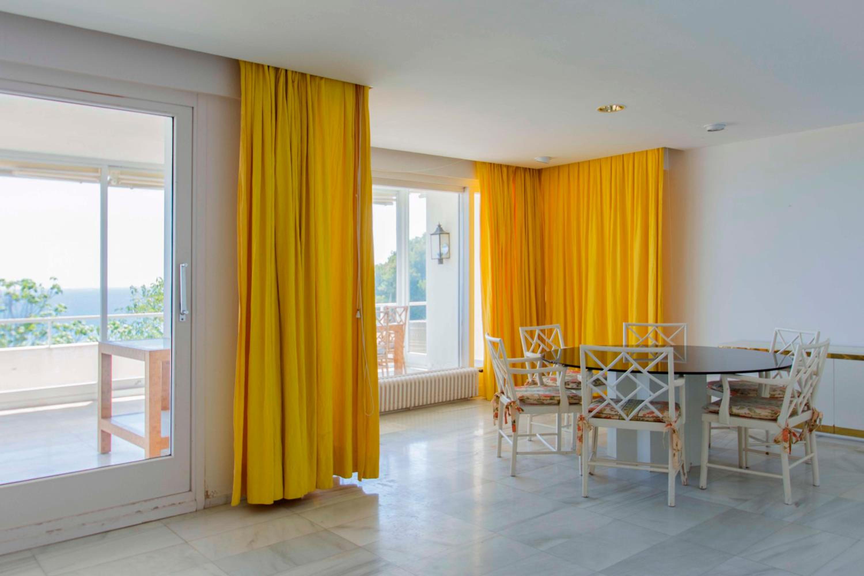 Villa Torre Moruna