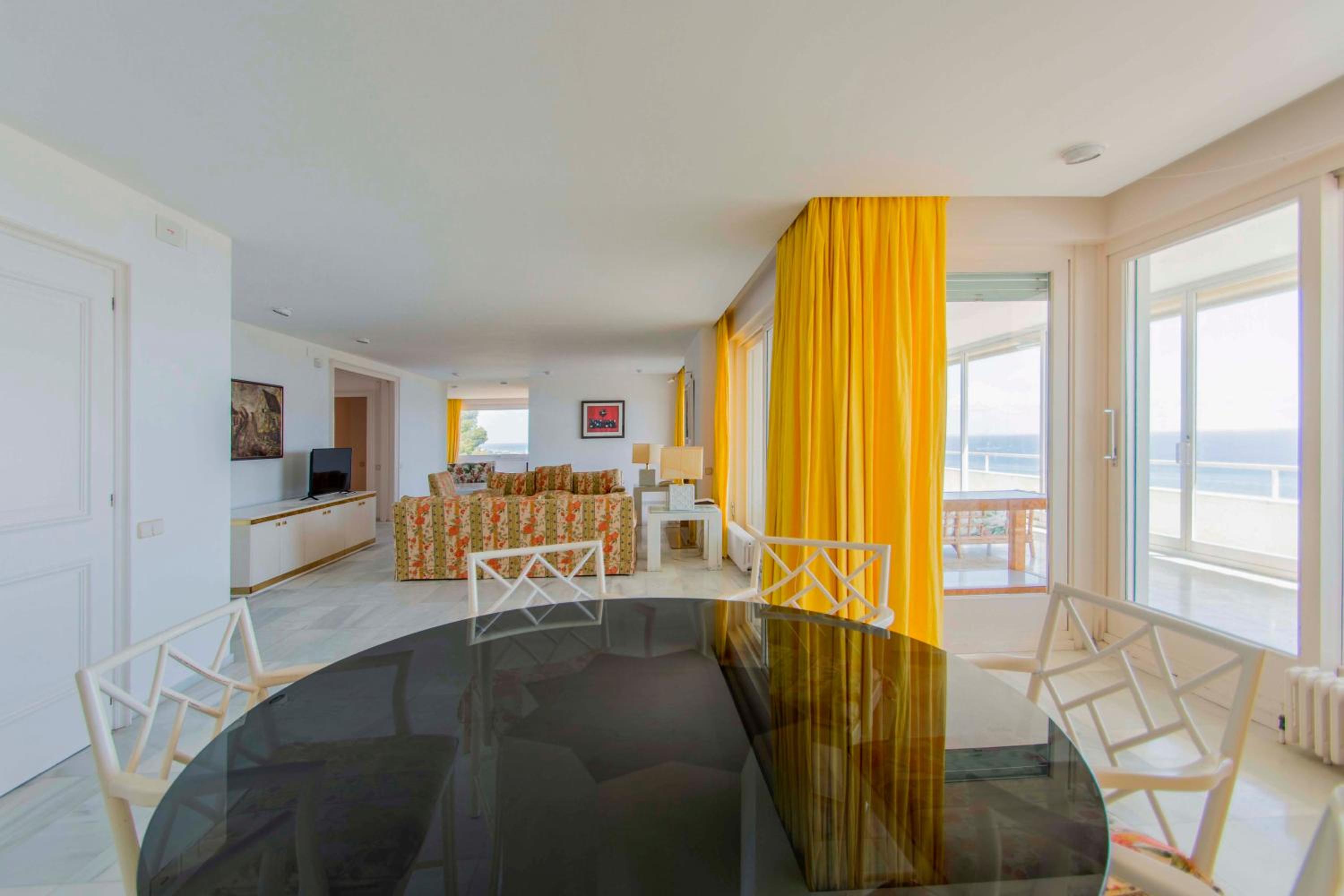 Villa Torre Moruna