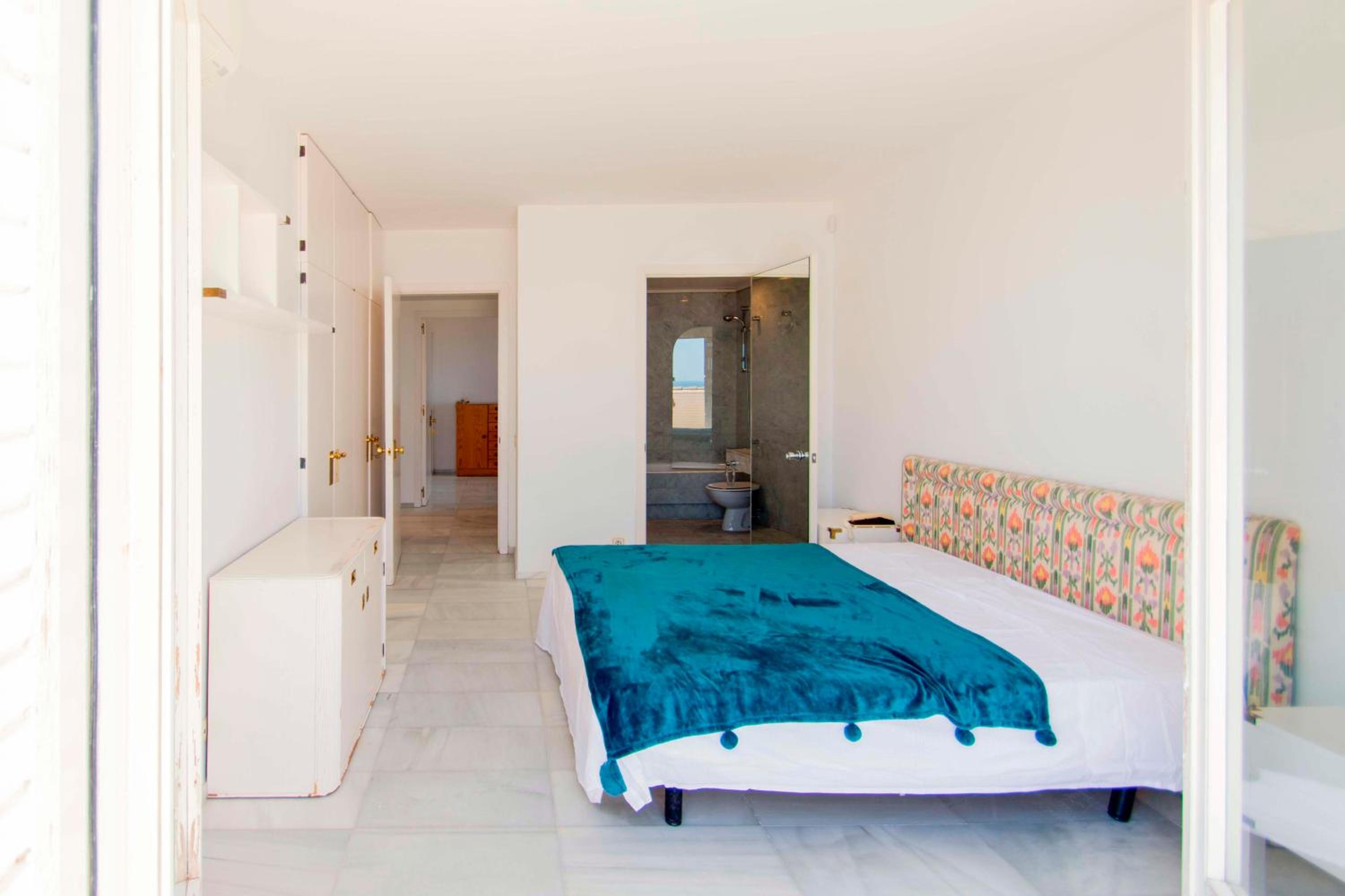 Villa Torre Moruna