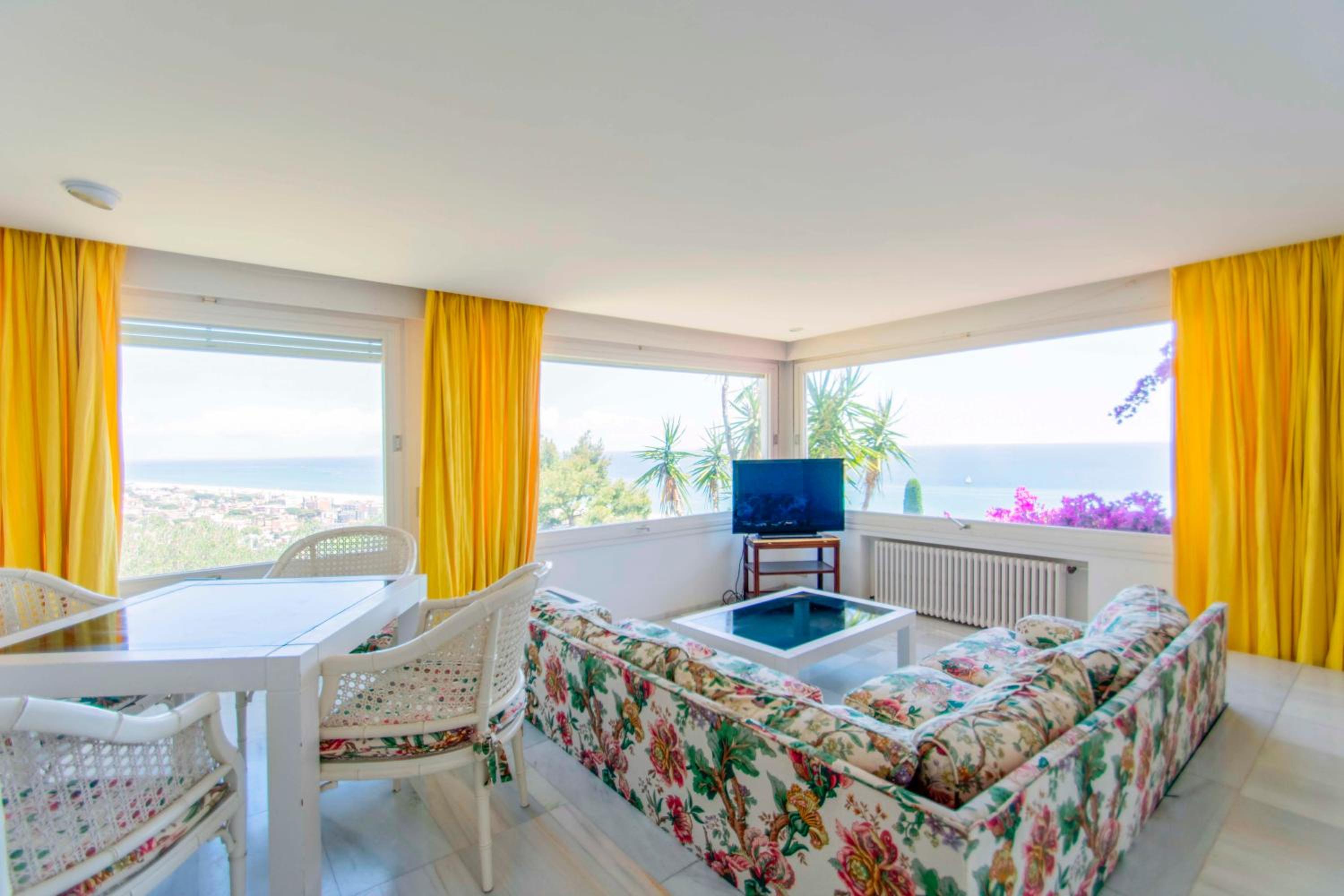Villa Torre Moruna