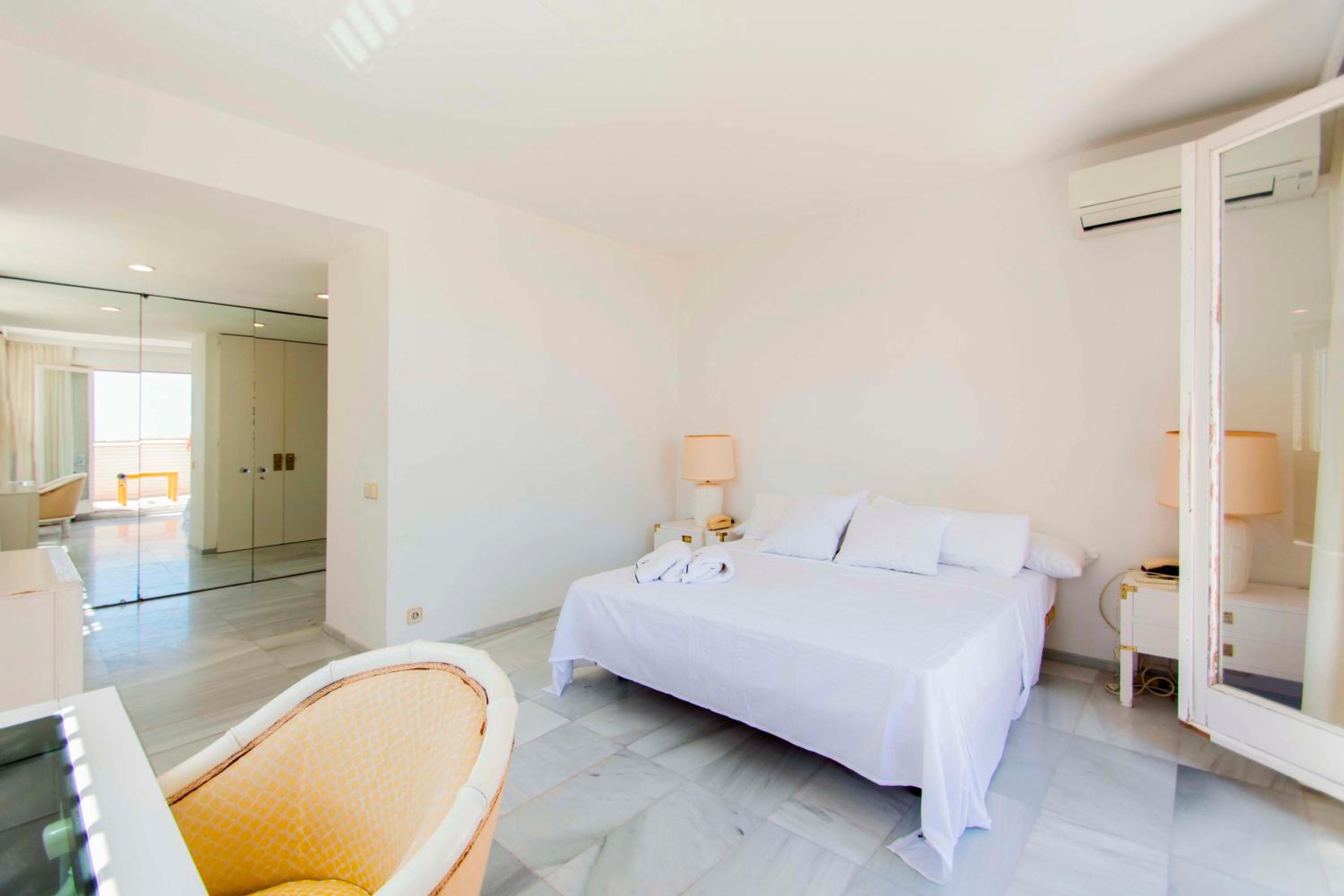 Villa Torre Moruna