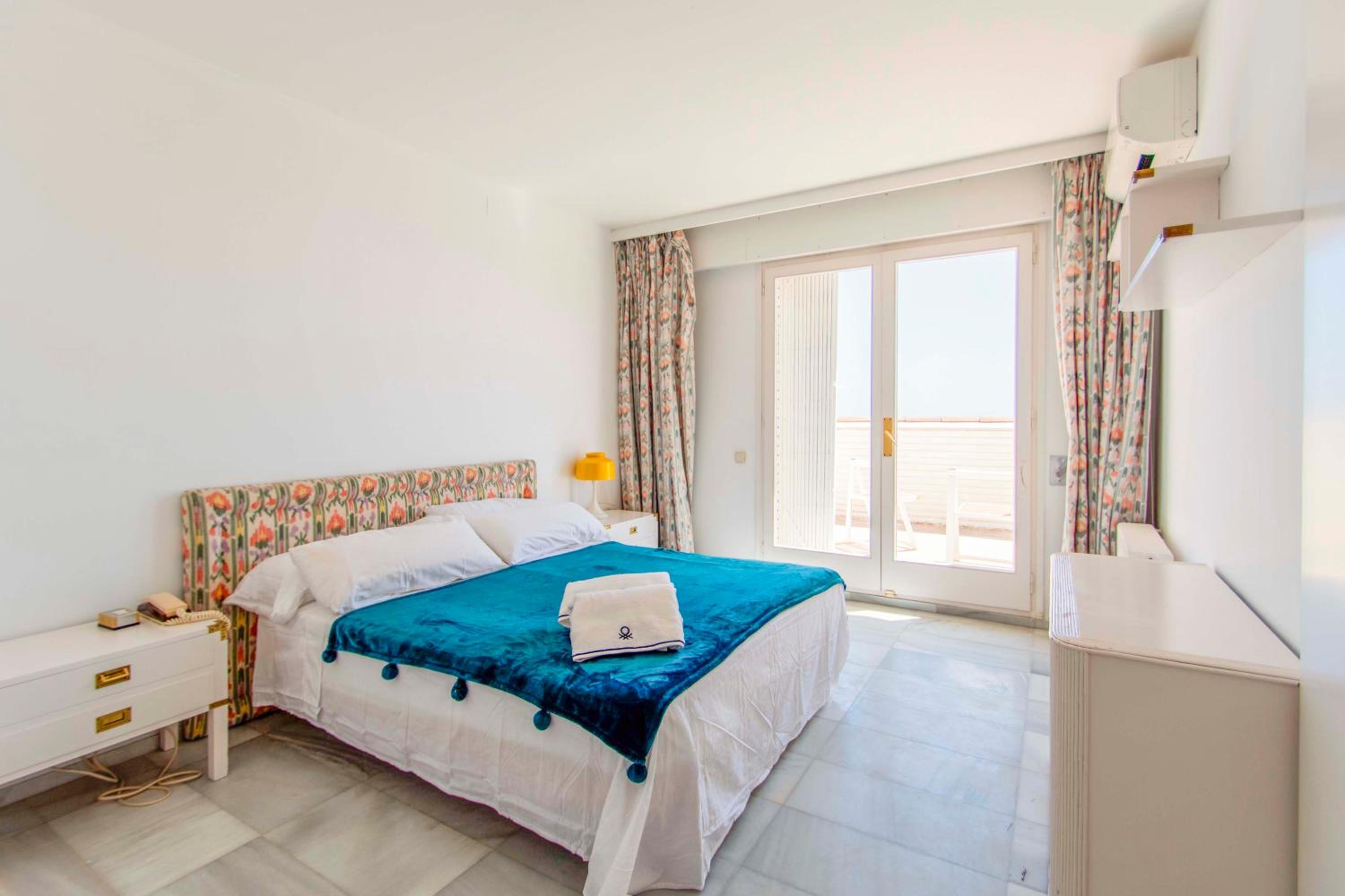 Villa Torre Moruna