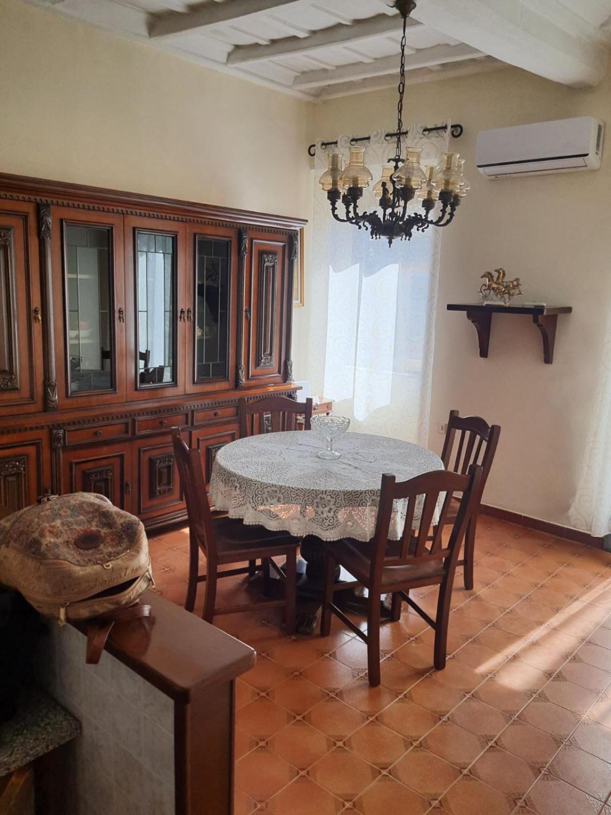 Dolce Casa
