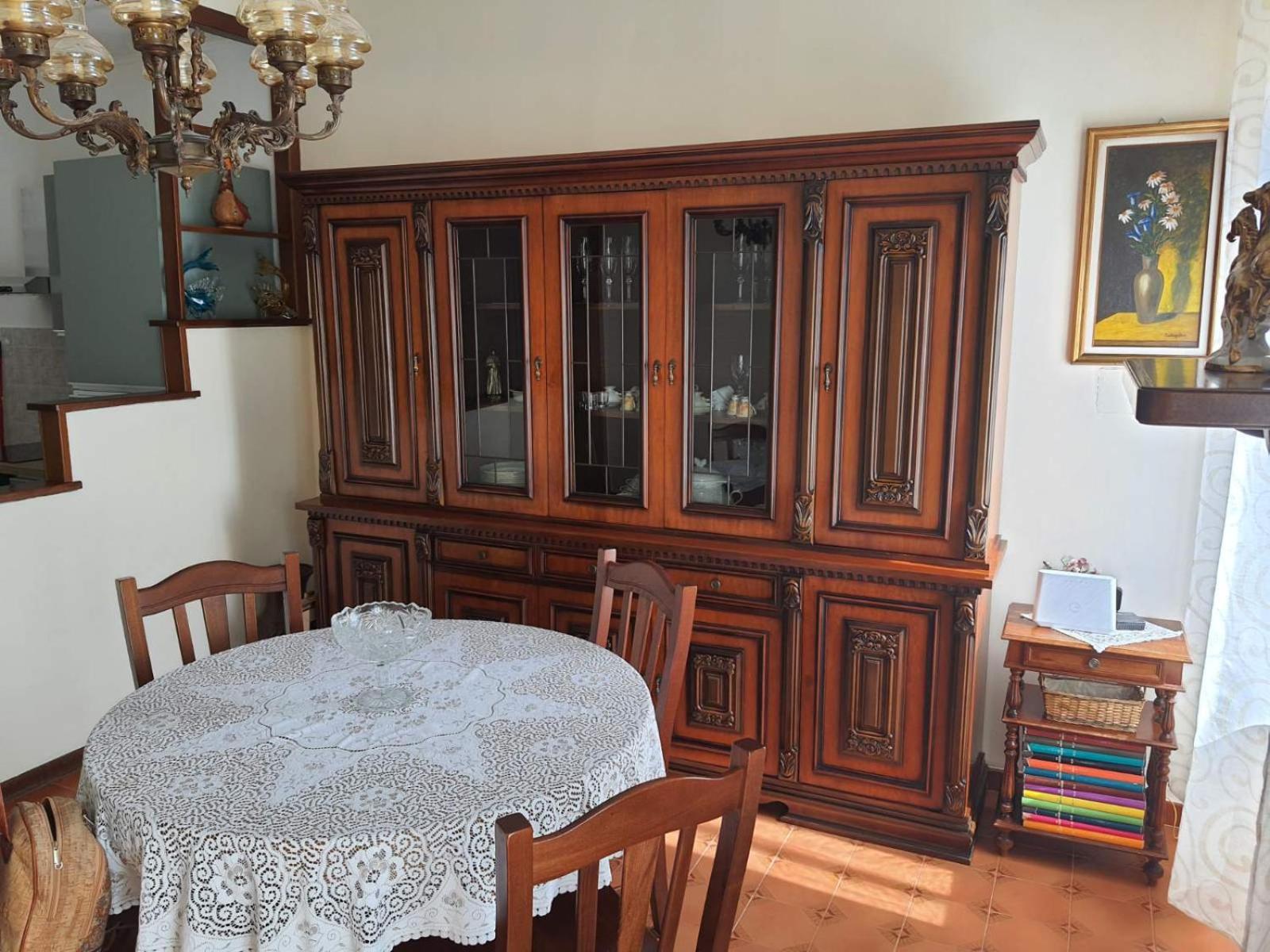 Dolce Casa