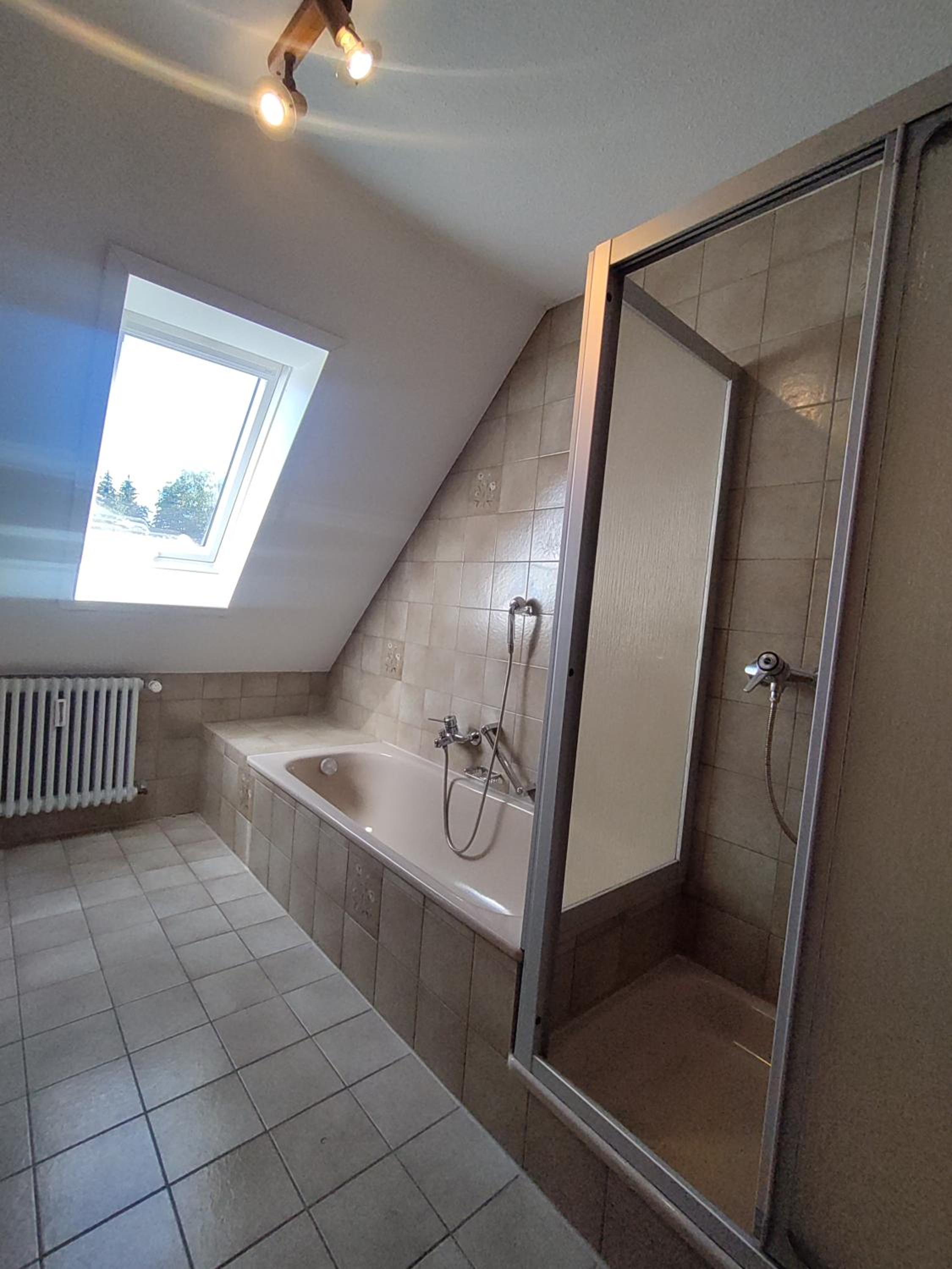 Ferienwohnung Haus Poppis