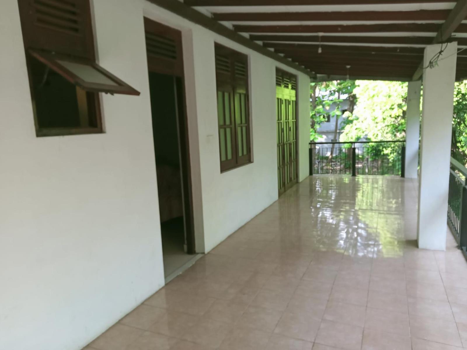 Sesara Guest House view 4