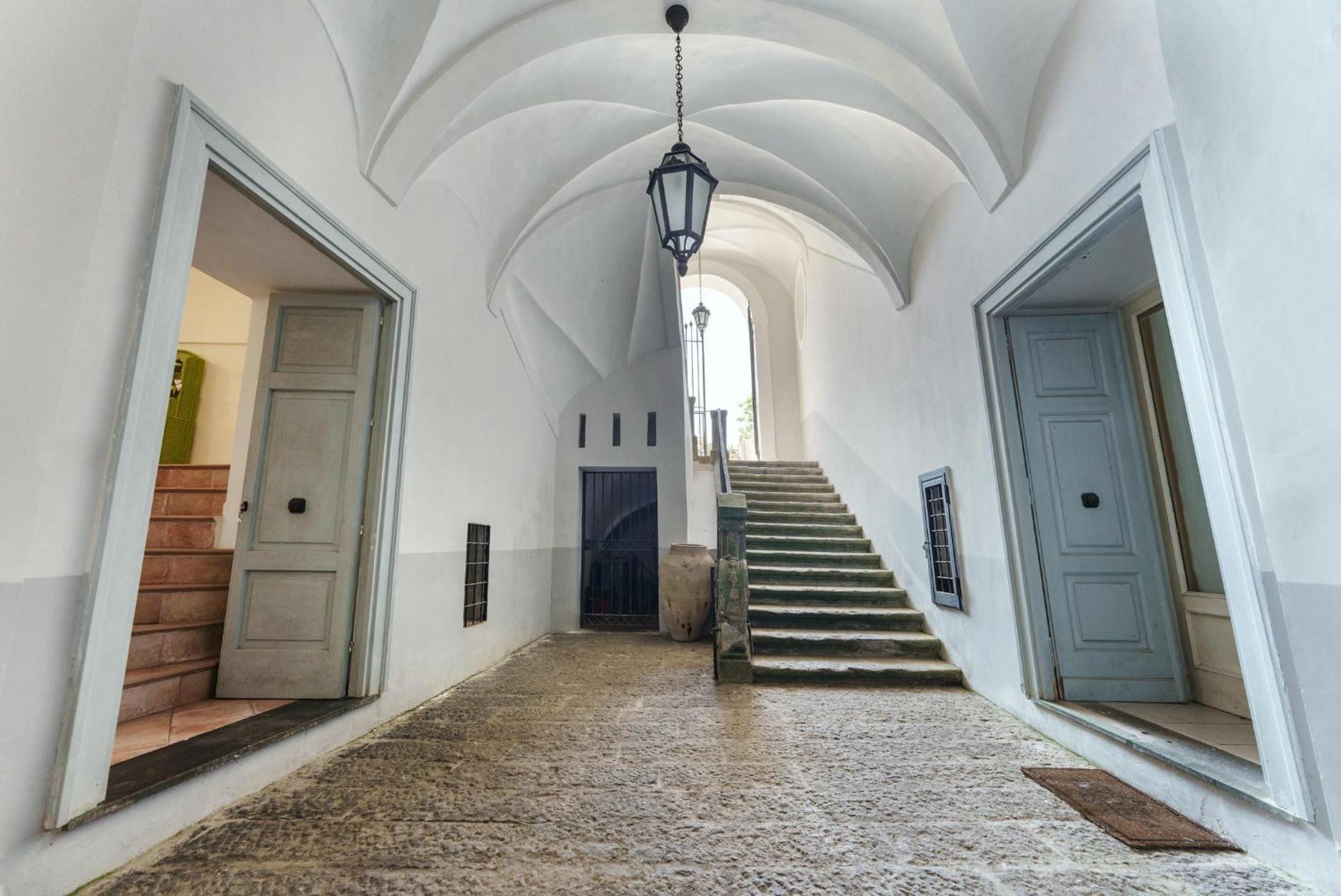 Il Palazzo