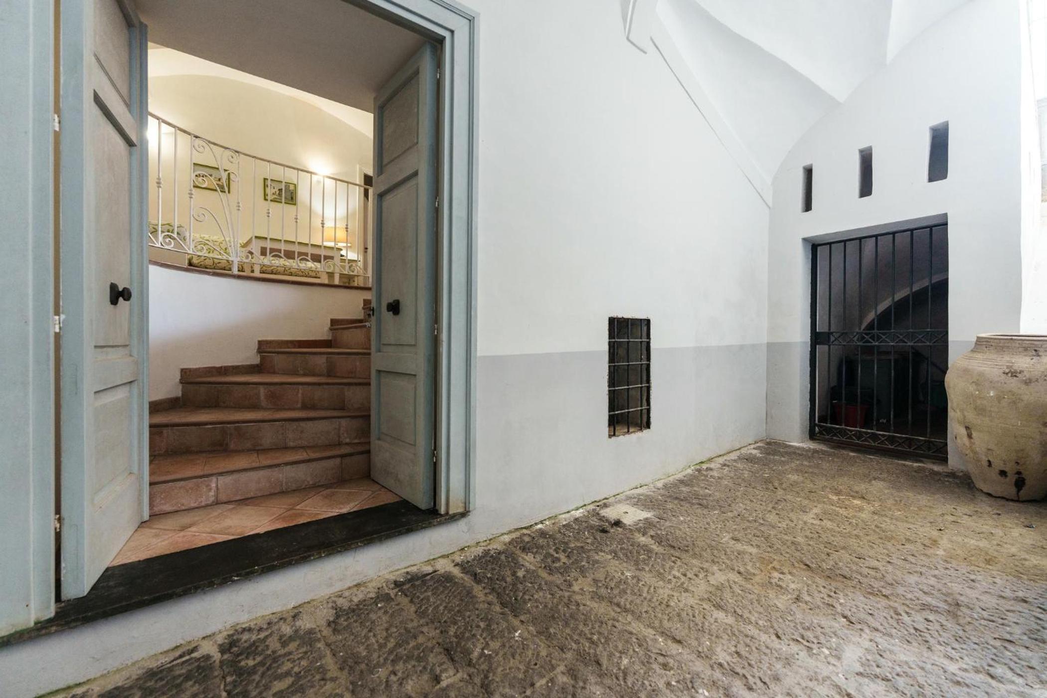 Il Palazzo